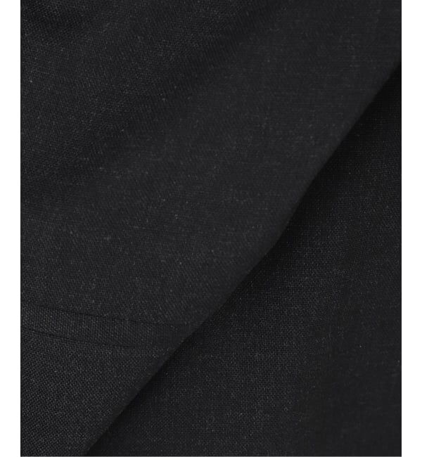 FRAMeWORK「≪手洗い可 / UVカット≫UVカットウォッシャブルOVERジャケット」|その他|