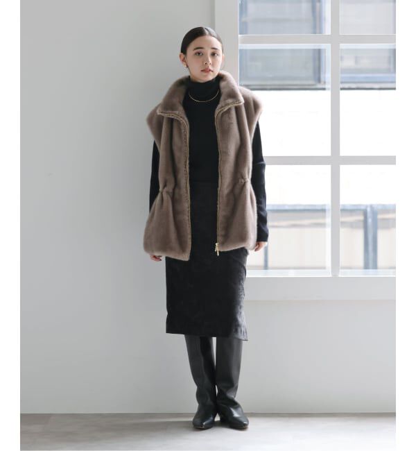  「《予約》【洗える】ドロストファージレ」|その他|