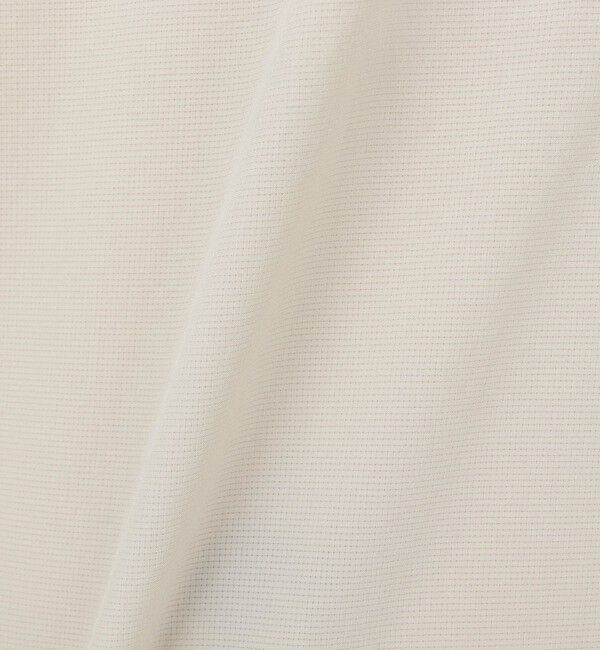 NOLLEY'S goodman「《セットアップ対応》【NANGA】DotAir COMFY TEE 26SS」|シャツ・ブラウス|
