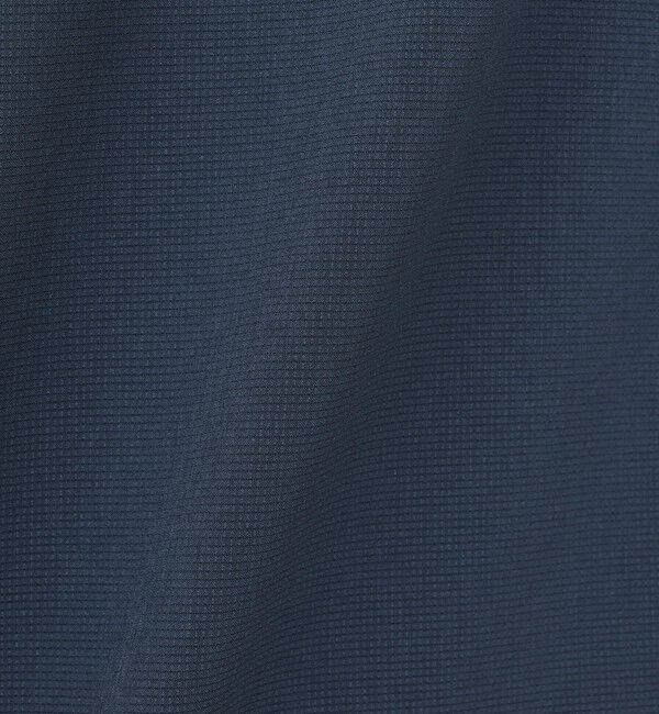 NOLLEY'S goodman「《セットアップ対応》【NANGA】DotAir COMFY TEE 26SS」|シャツ・ブラウス|