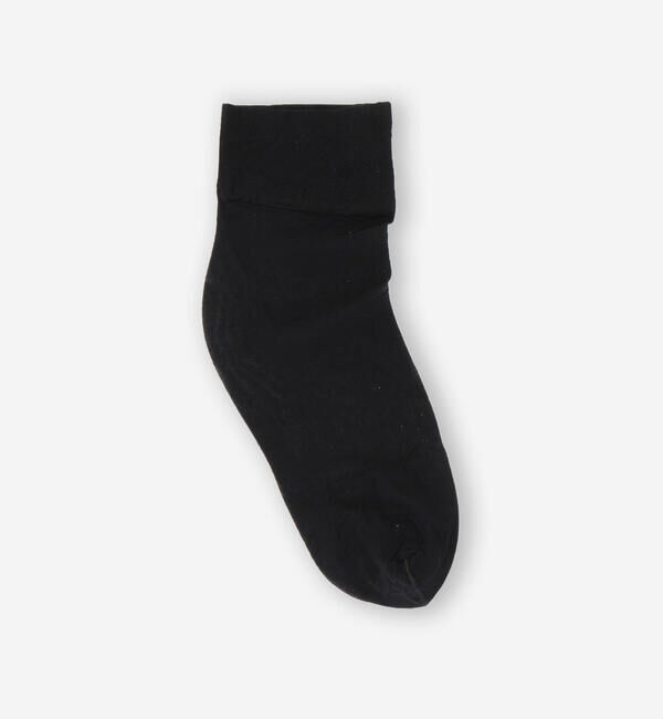 FALKE 「FALKE | PURE MATT 20 SOCKS WOMEN」|ソックス|