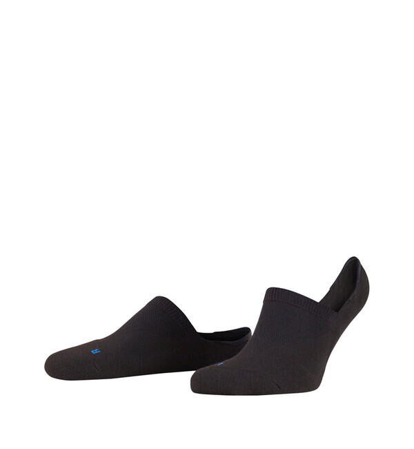 FALKE 「FALKE | 16675 COOL KICK INVISIBLE MEN」|ソックス|