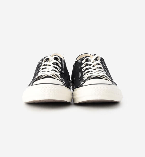  「CONVERSE | ALL STAR US OX MEN」|スニーカー|