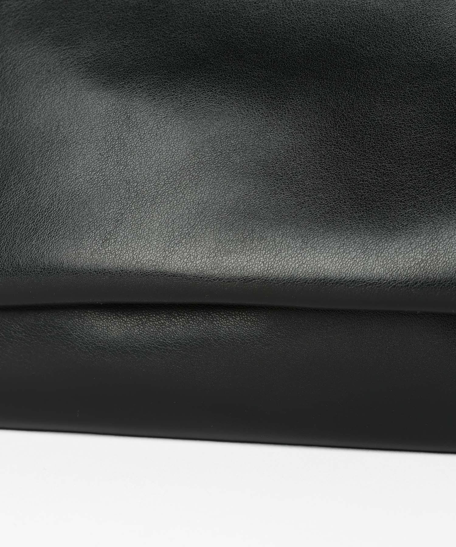 LOWRYS FARM「フラップショルダーＢＡＧ」|ショルダー・メッセンジャー|