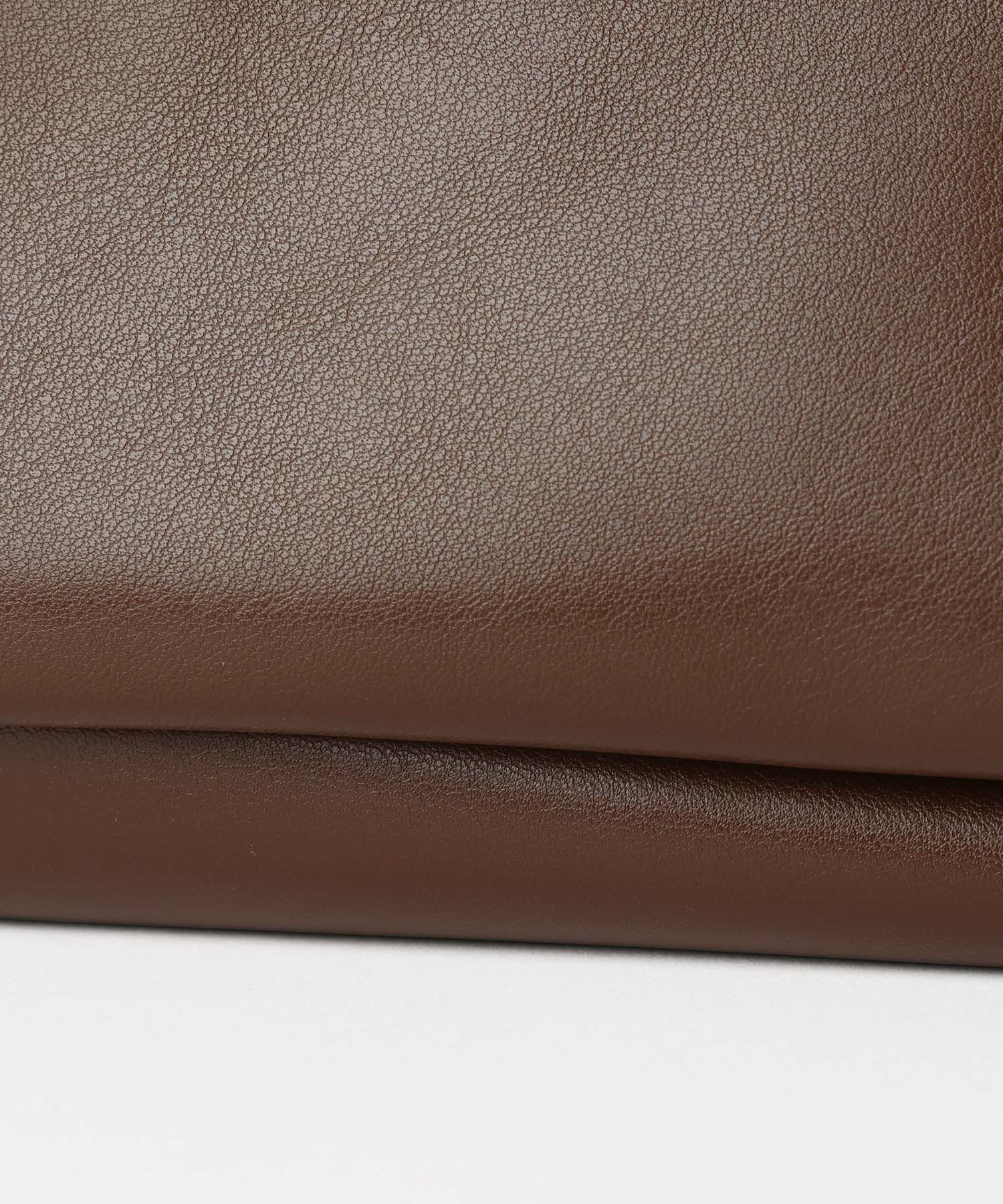 LOWRYS FARM「フラップショルダーＢＡＧ」|ショルダー・メッセンジャー|