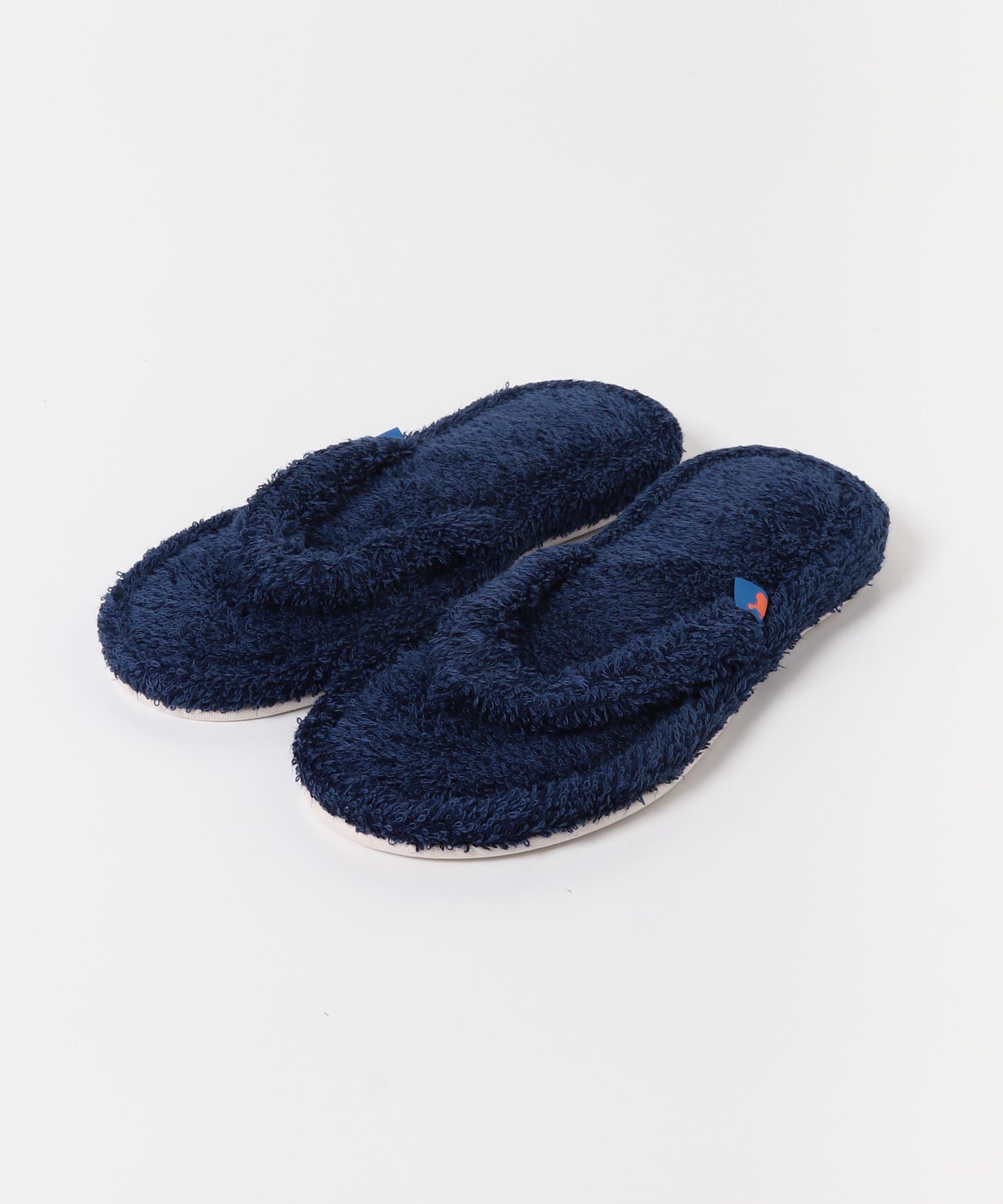 URBAN RESEARCH「Hipopotamus　room sandals　M」|ルームシューズ|