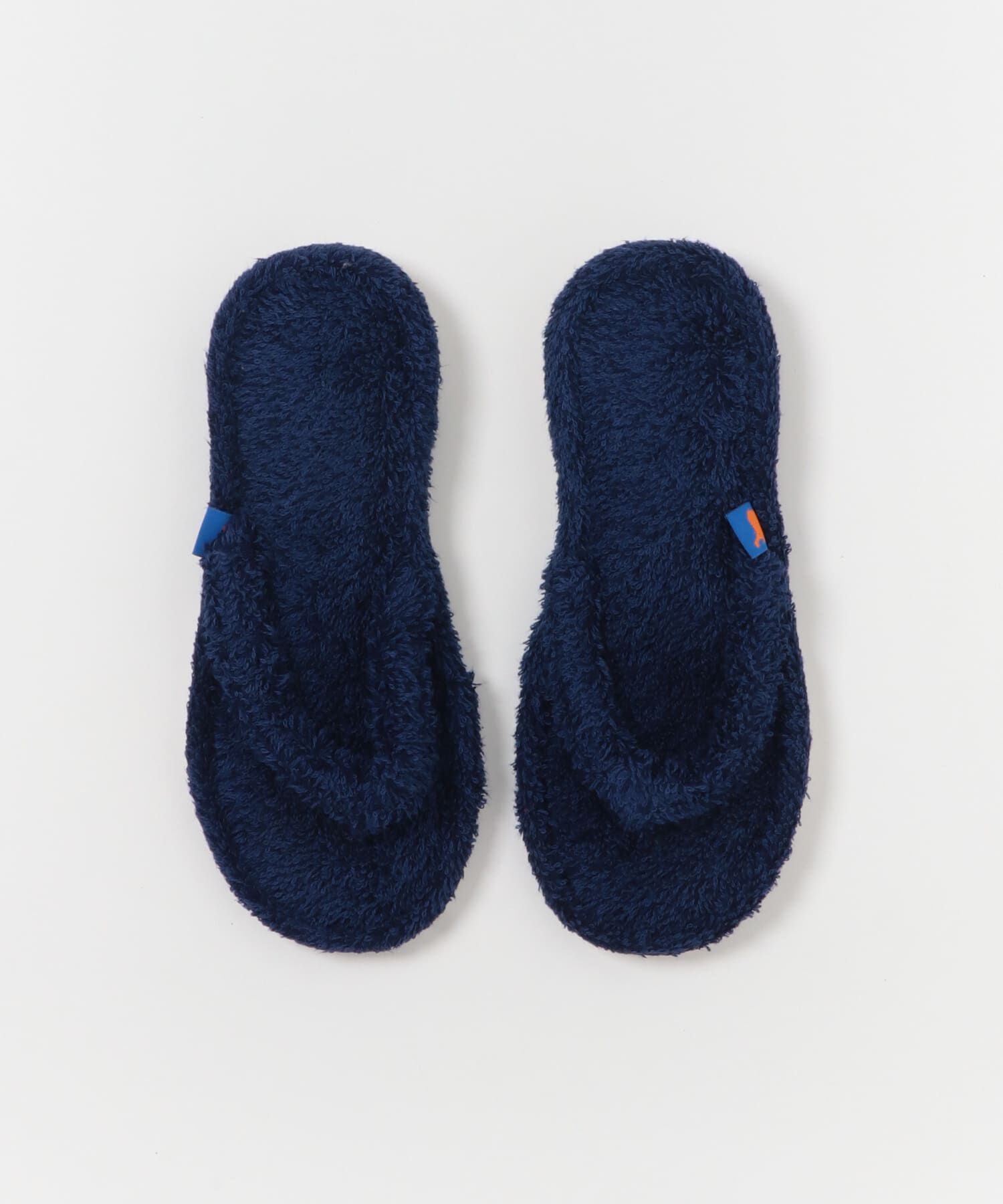 URBAN RESEARCH「Hipopotamus　room sandals　M」|ルームシューズ|