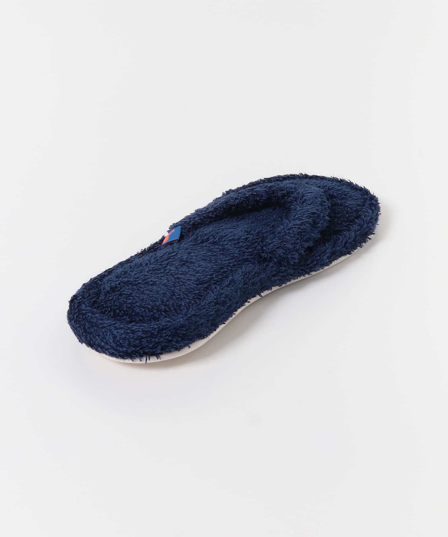 URBAN RESEARCH「Hipopotamus　room sandals　M」|ルームシューズ|