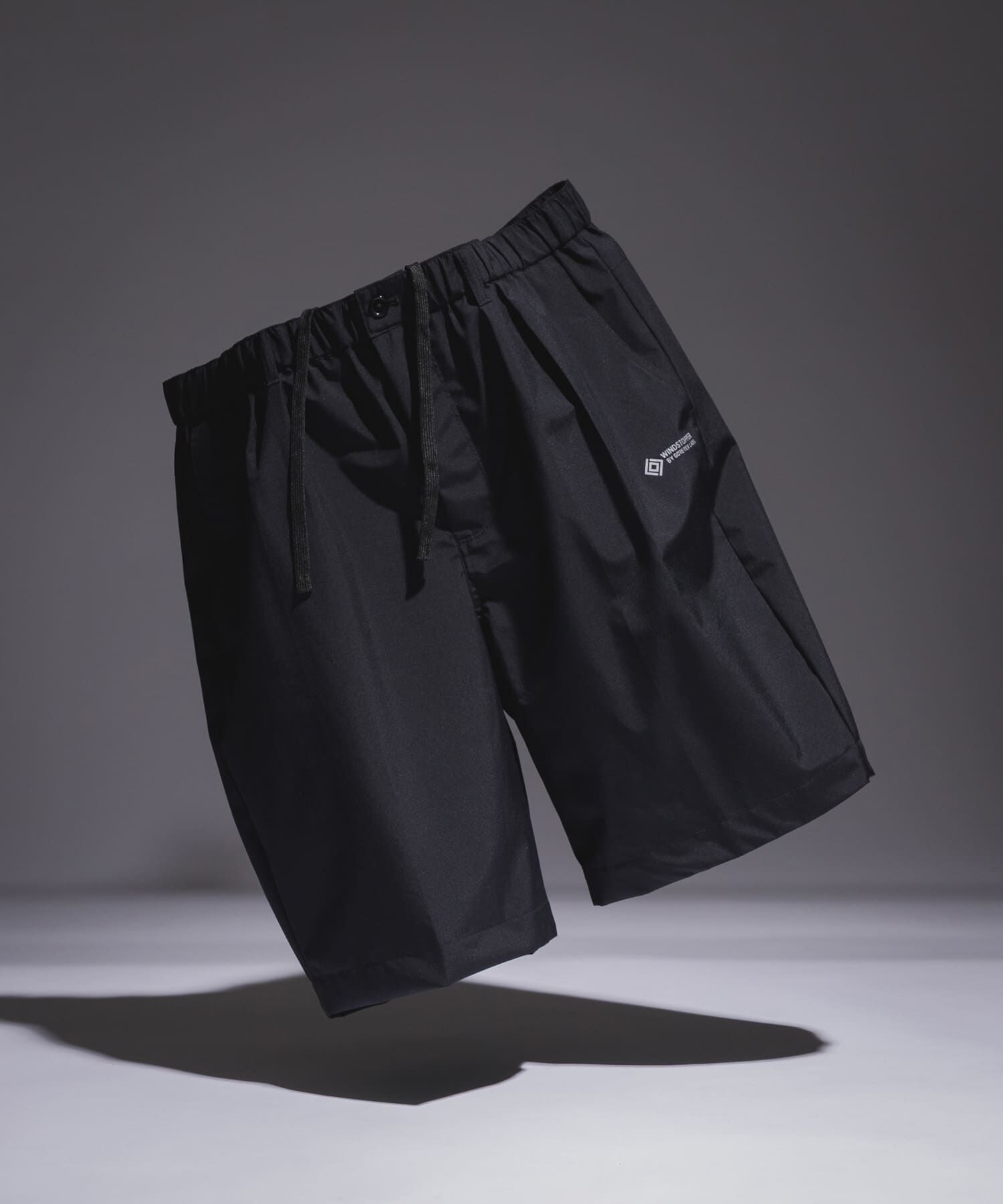 URBAN RESEARCH ROSSO「『別注』+phenix　WINDSTOPPER by GORE-TEX LABSタックショーツ」|その他|