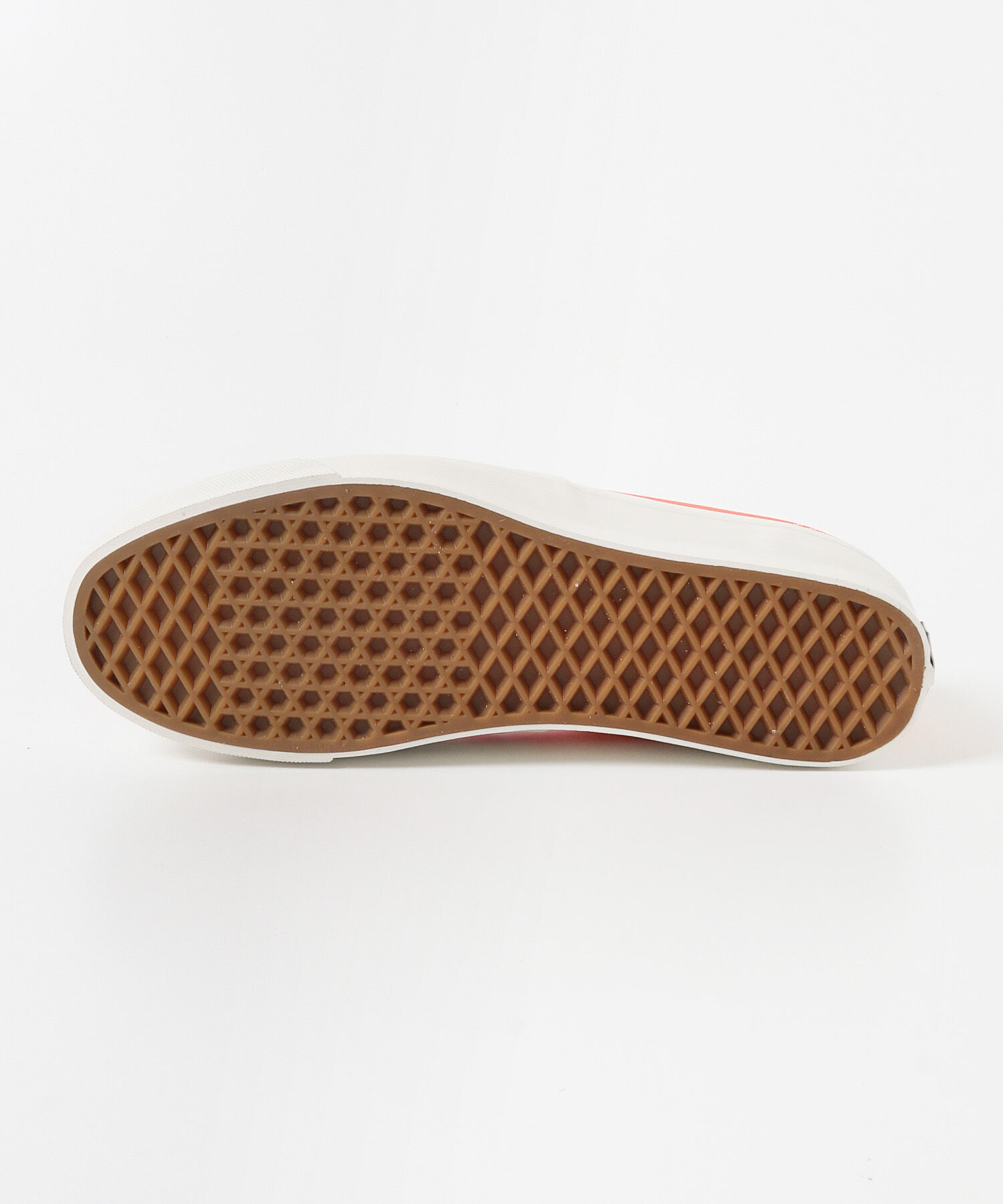 URBAN RESEARCH「VANS　LX AUTHENTIC 44」|スニーカー|
