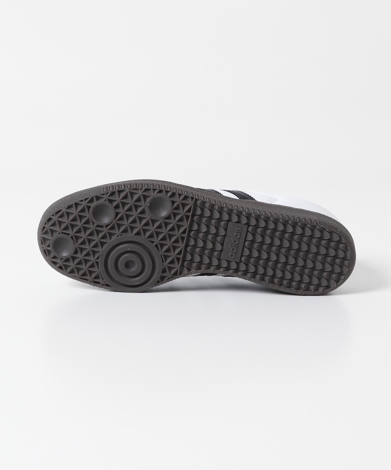 URBAN RESEARCH DOORS「adidas　SAMBA OG」|スニーカー|