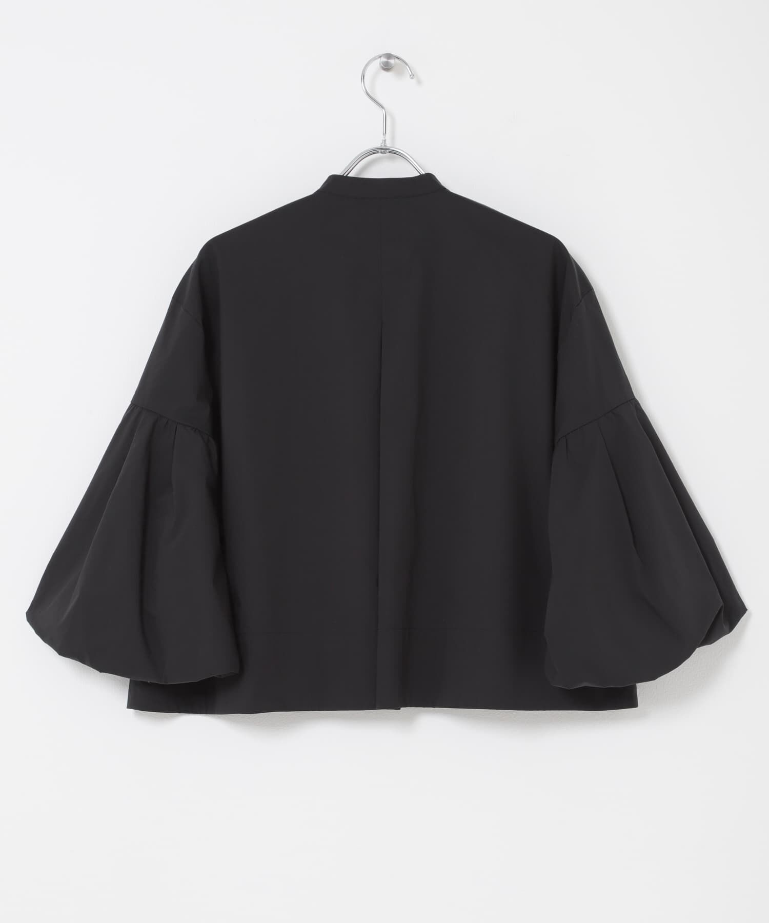 URBAN RESEARCH ROSSO「MARILYN MOON　DIAMOND TUCK EMBROIDERY BLOUSE」|シャツ・ブラウス|