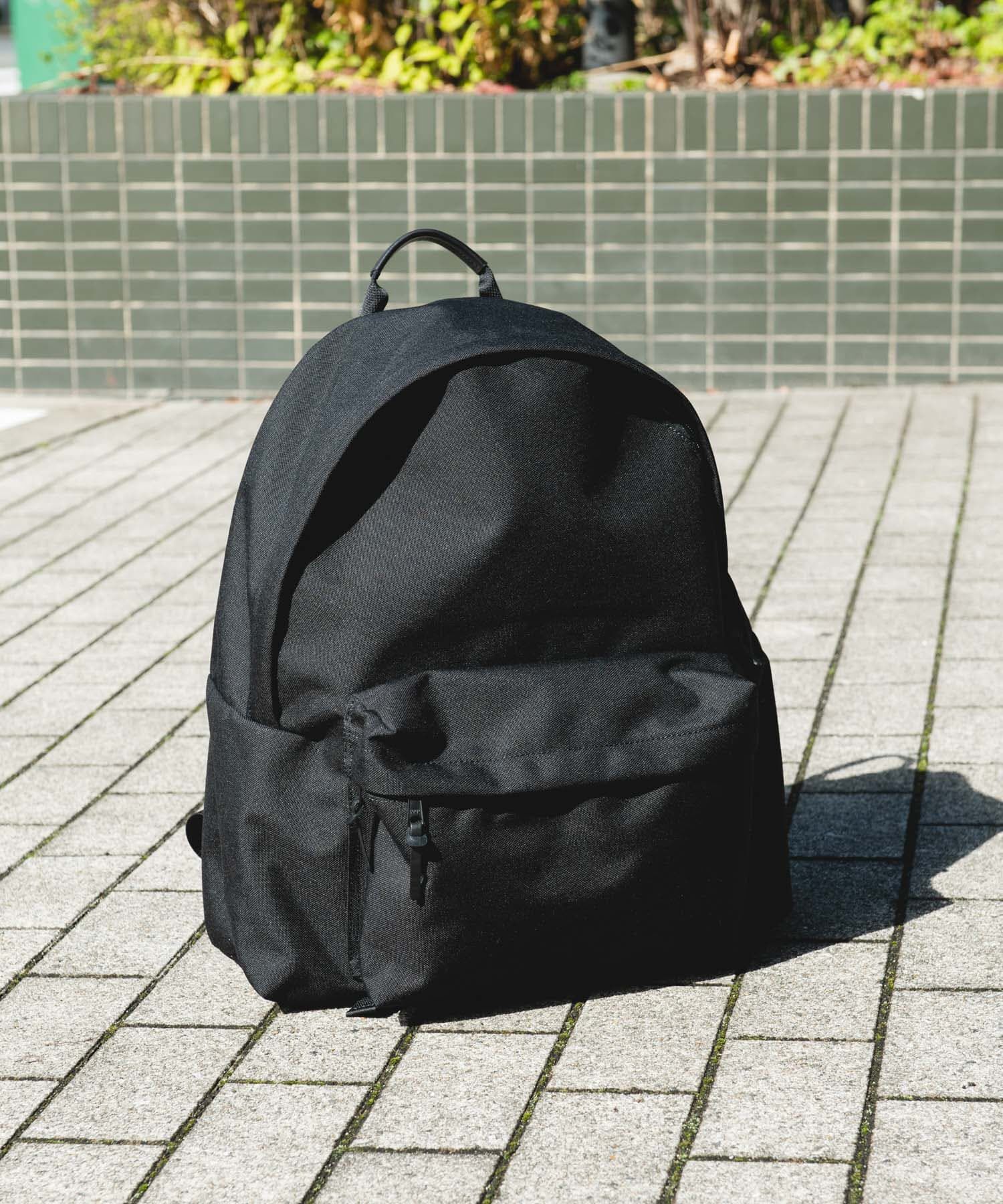 URBAN RESEARCH DOORS「『別注』STANDARD SUPPLY&times;DOORS　DAYPACK M」|その他|