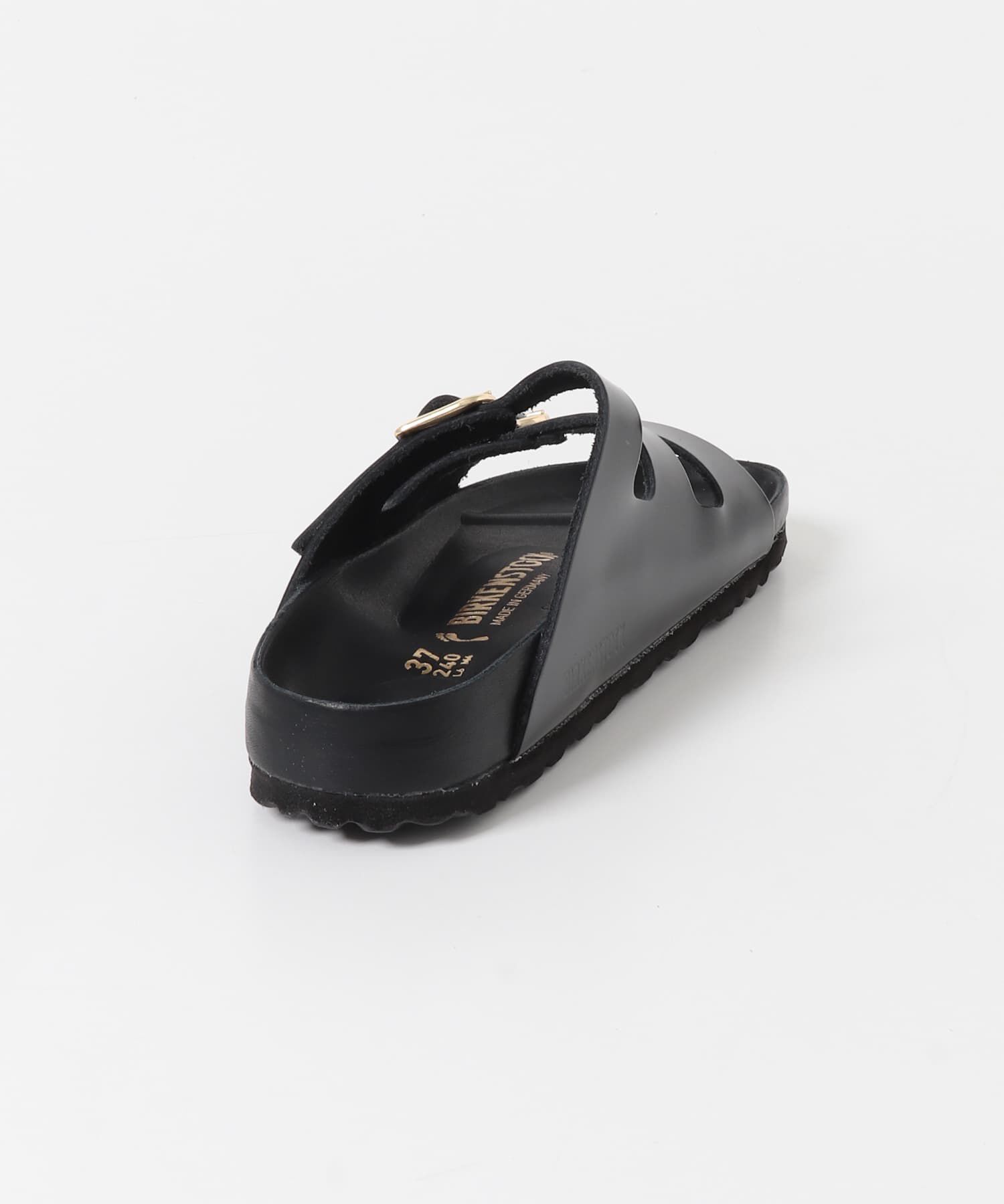 URBAN RESEARCH「BIRKENSTOCK　FLORIDA」|サンダル|