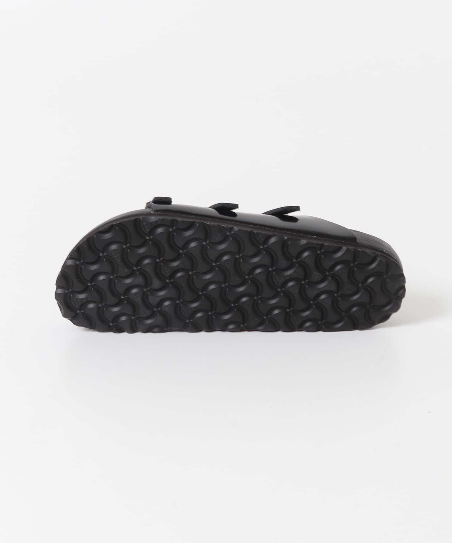 URBAN RESEARCH「BIRKENSTOCK　FLORIDA」|サンダル|