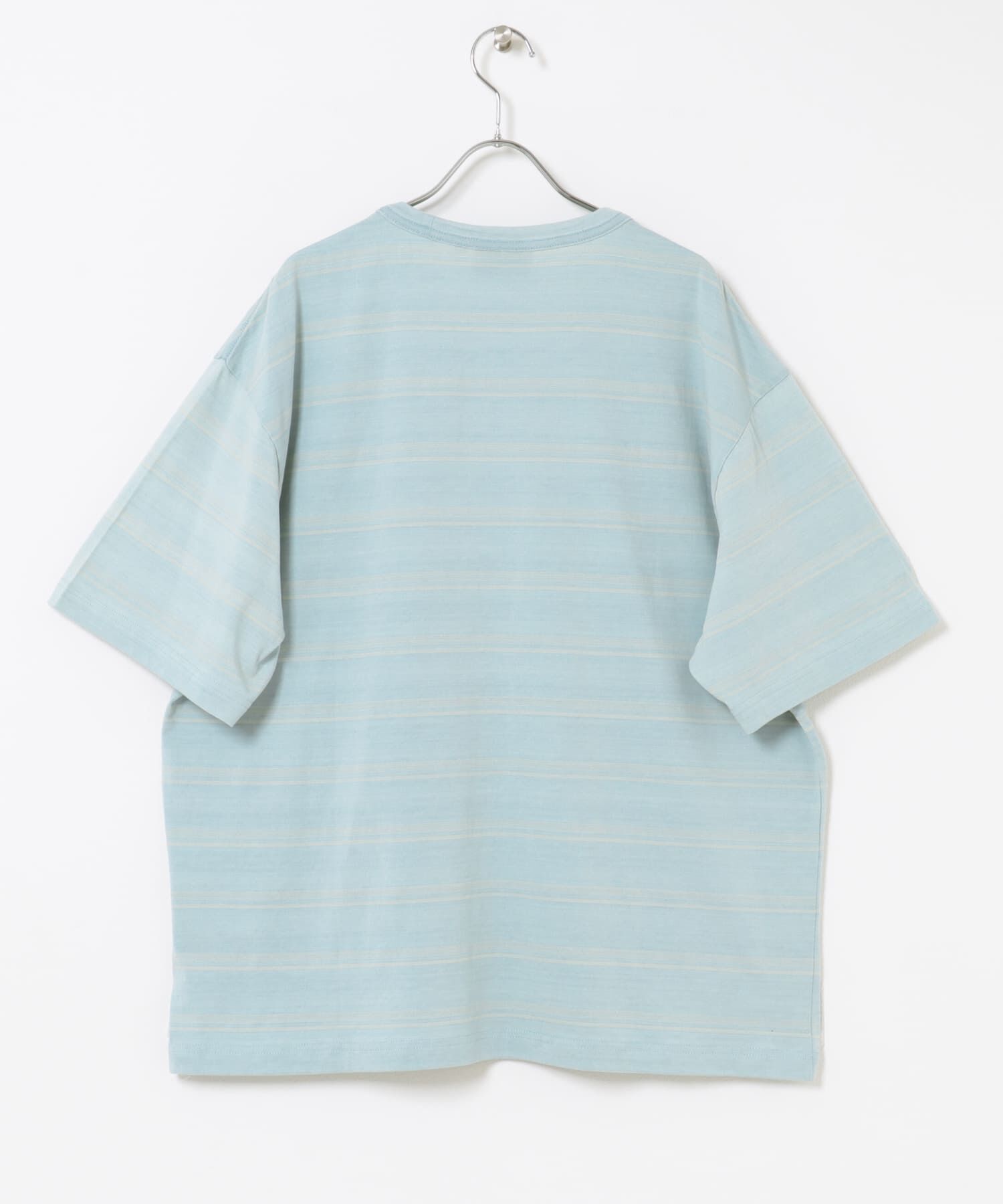 Sonny Label 「CARHARTT　SHORT-SLEEVE MATTI T-SHIRTS」|Tシャツ・カットソー|