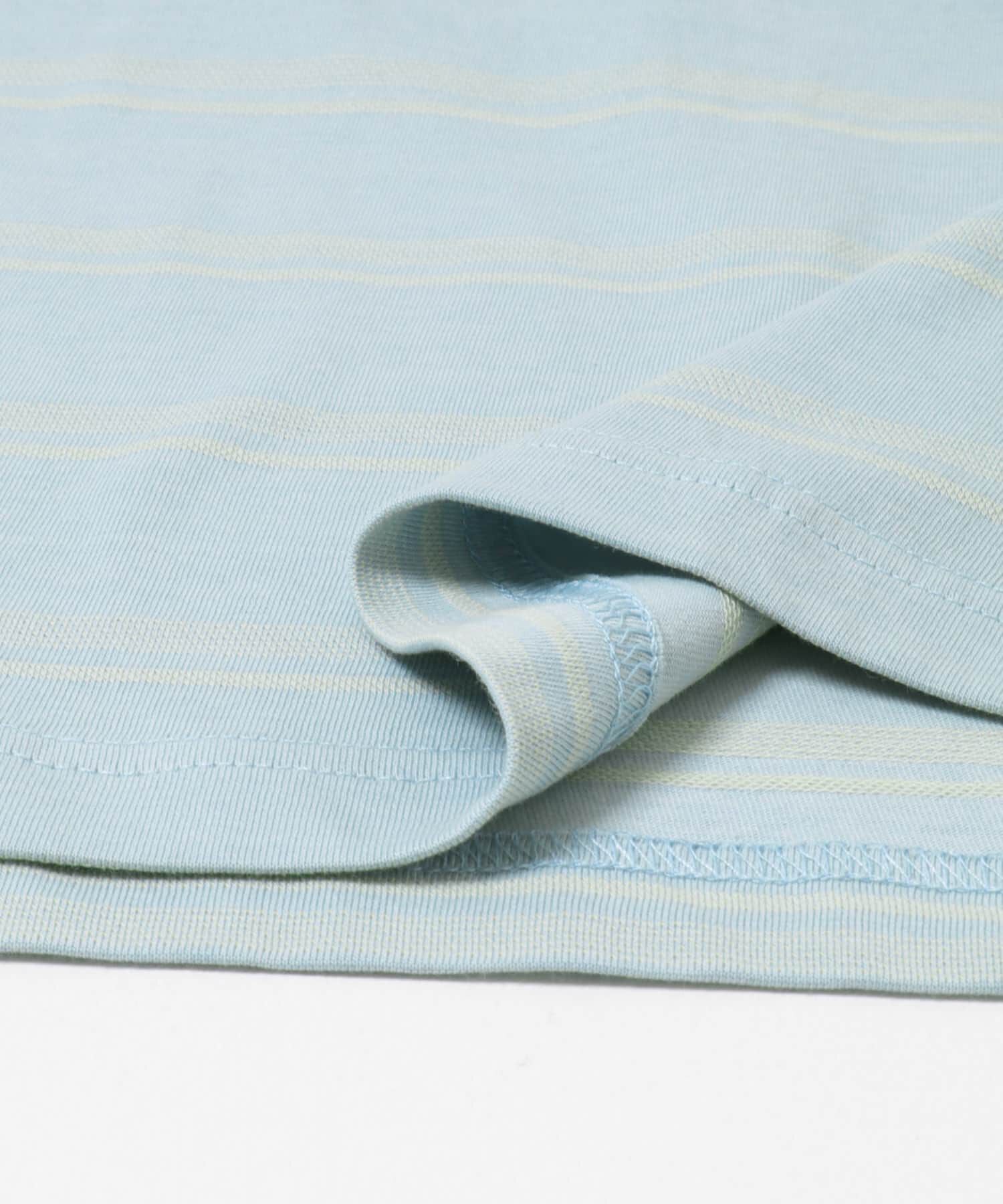 Sonny Label 「CARHARTT　SHORT-SLEEVE MATTI T-SHIRTS」|Tシャツ・カットソー|