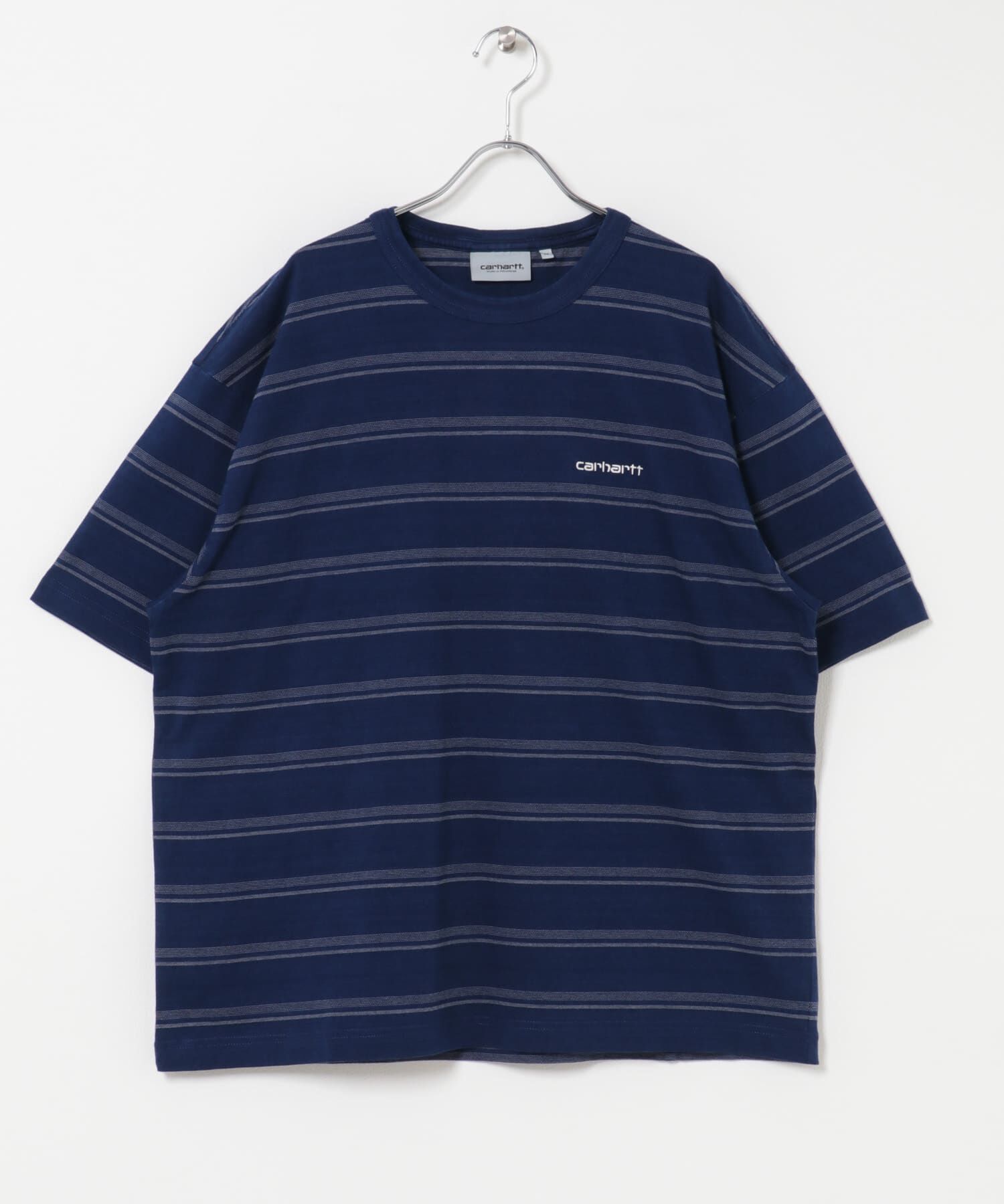 Sonny Label 「CARHARTT　SHORT-SLEEVE MATTI T-SHIRTS」|Tシャツ・カットソー|