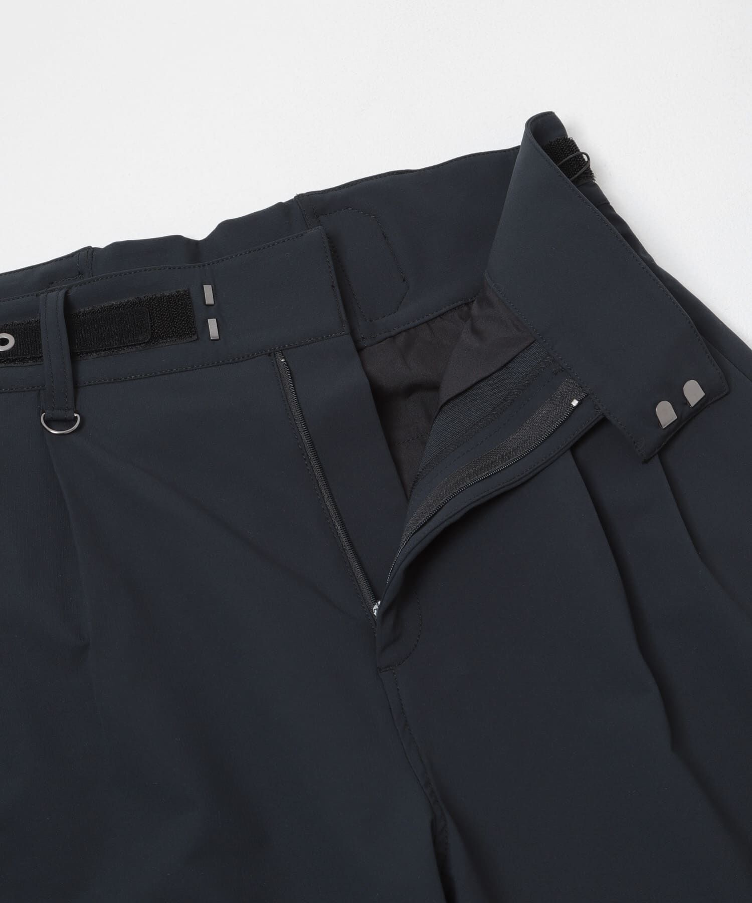 URBAN RESEARCH「Wide Dad　DAD EASY SUPPORT PANTS」|その他|