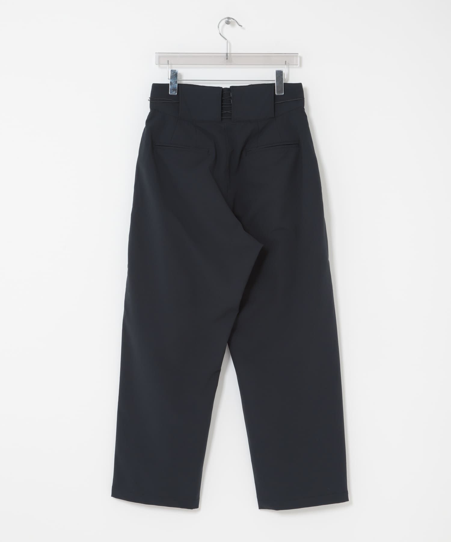 URBAN RESEARCH「Wide Dad　DAD EASY SUPPORT PANTS」|その他|