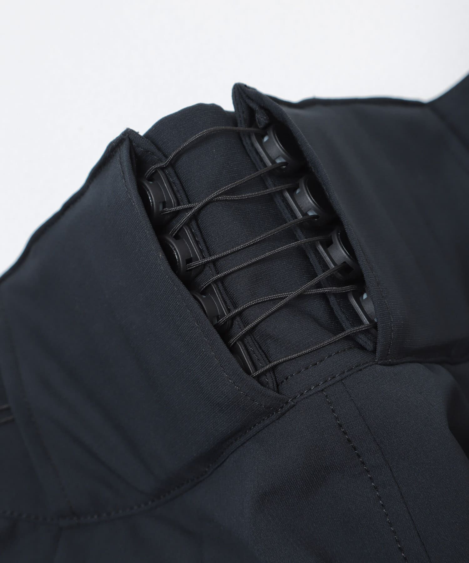 URBAN RESEARCH「Wide Dad　DAD EASY SUPPORT PANTS」|その他|
