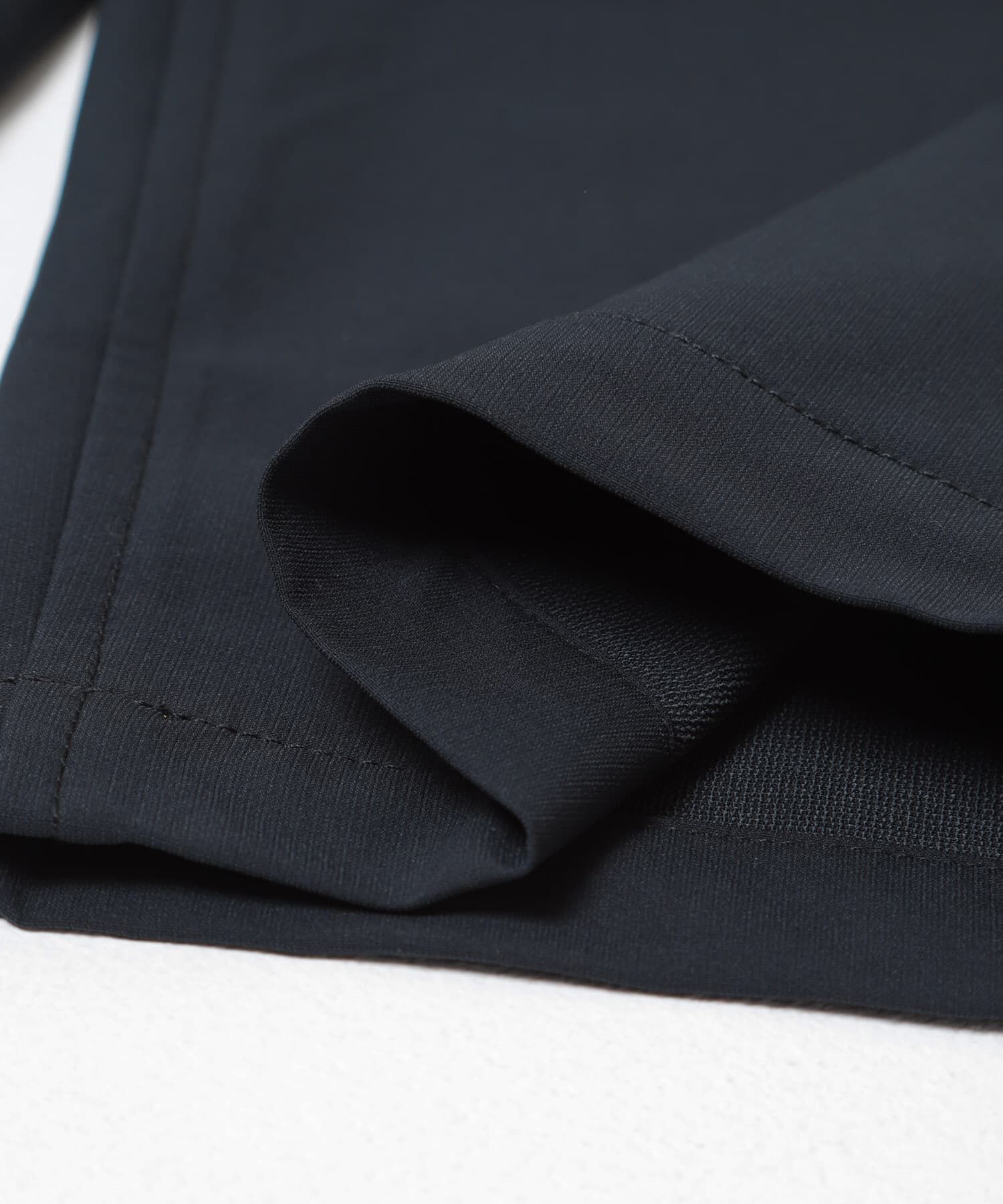 URBAN RESEARCH「Wide Dad　DAD EASY SUPPORT PANTS」|その他|