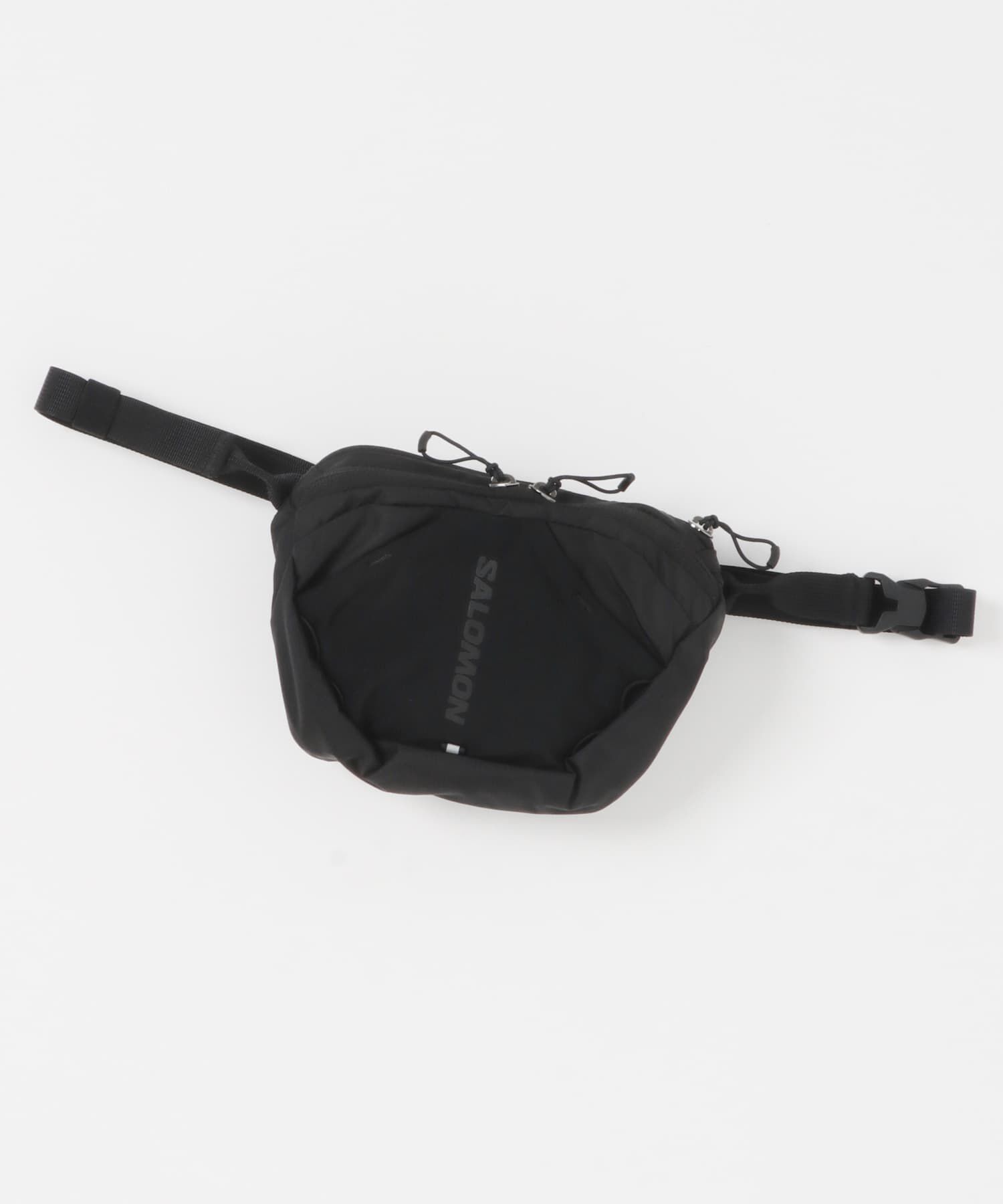 URBAN RESEARCH DOORS「SALOMON　ACS WAIST PACK SMALL」|ポーチ|