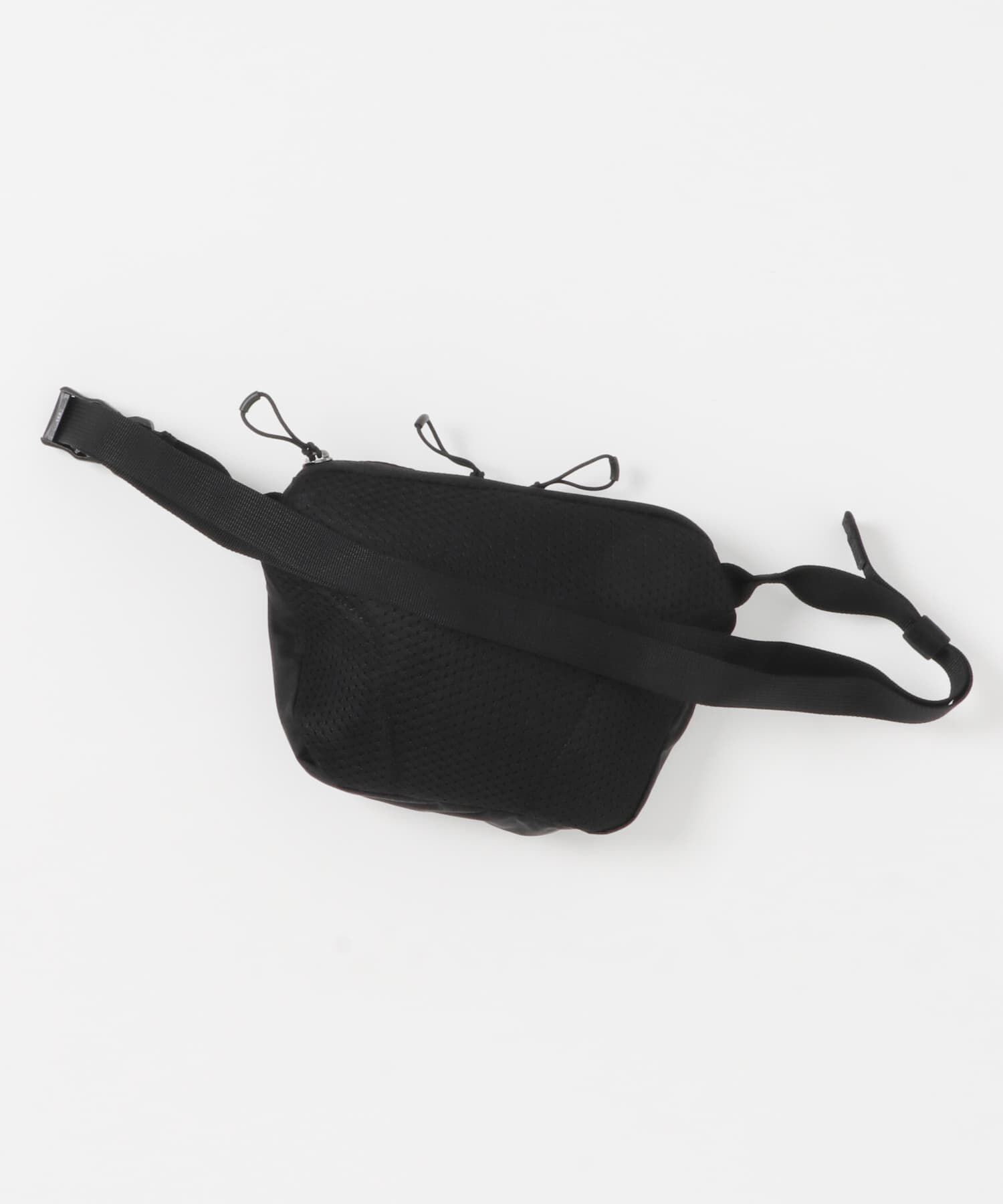 URBAN RESEARCH DOORS「SALOMON　ACS WAIST PACK SMALL」|ポーチ|
