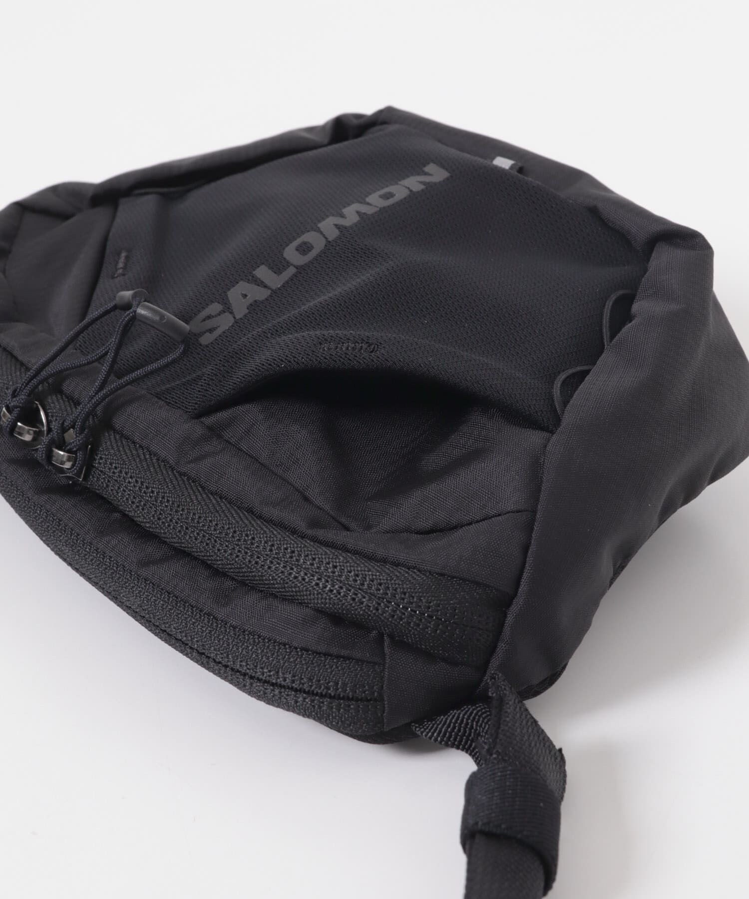 URBAN RESEARCH DOORS「SALOMON　ACS WAIST PACK SMALL」|ポーチ|