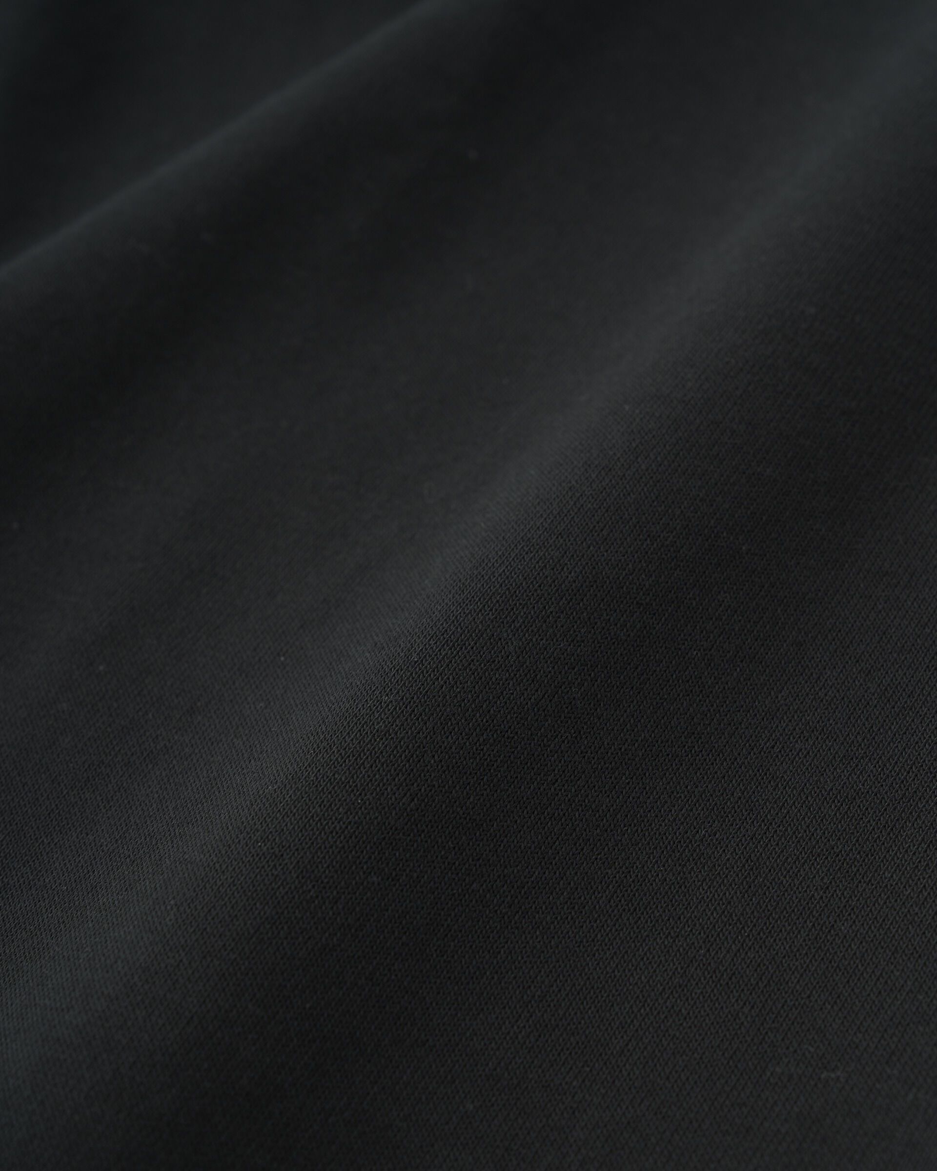 Traditional Weatherwear「【UNIONWEAR】TEE 002」|Tシャツ・カットソー|