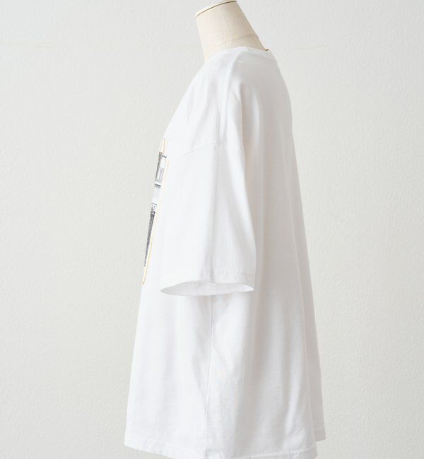  「【＠remi_usus企画/GOOD ROCK SPEED別注】LIFEフォトT」|Tシャツ・カットソー|