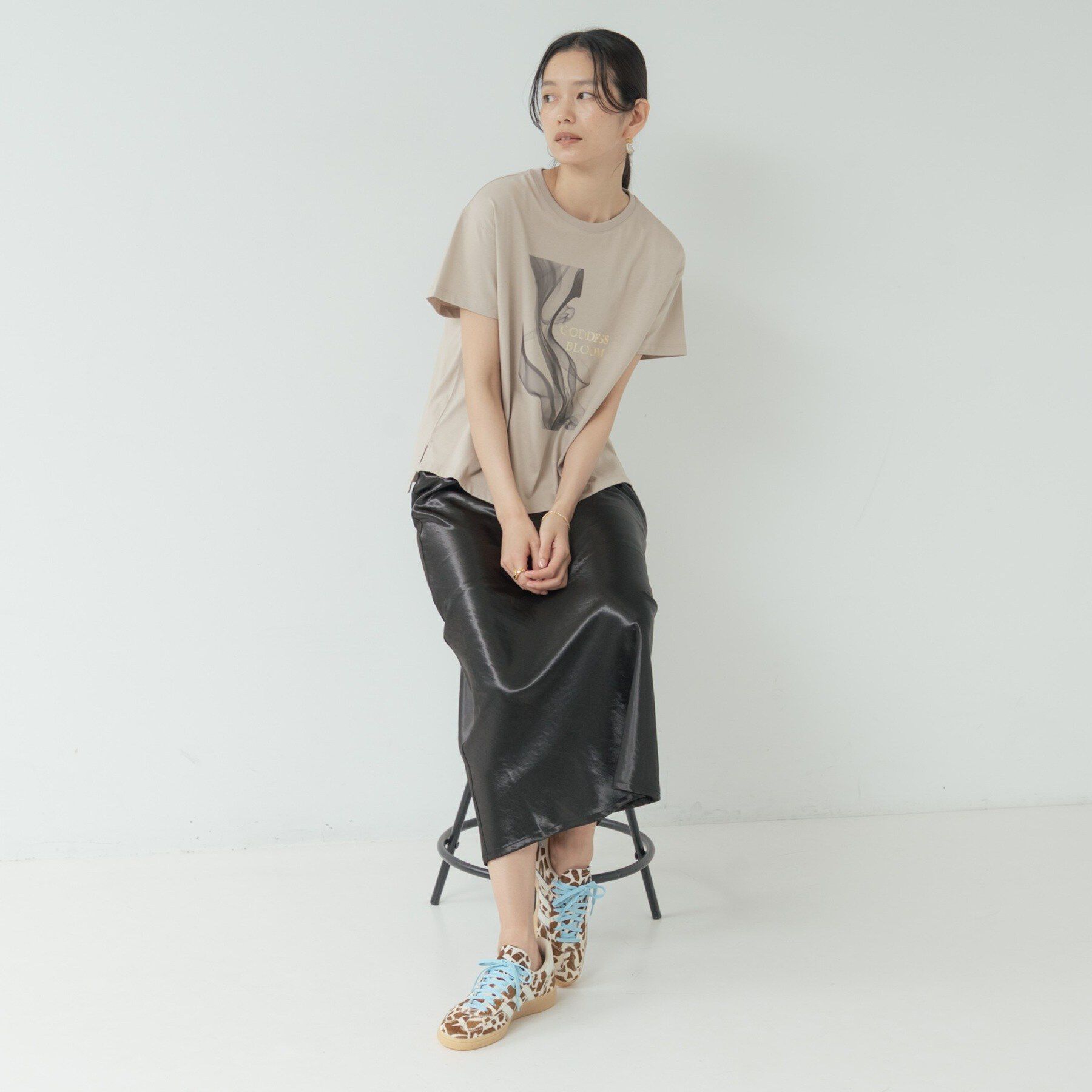 GALLEST「【adidas】HANDBALL SPEZIAL」|スニーカー|