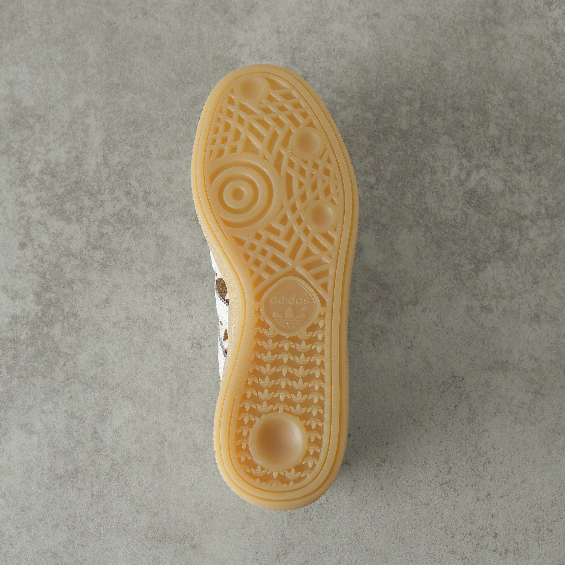 GALLEST「【adidas】HANDBALL SPEZIAL」|スニーカー|