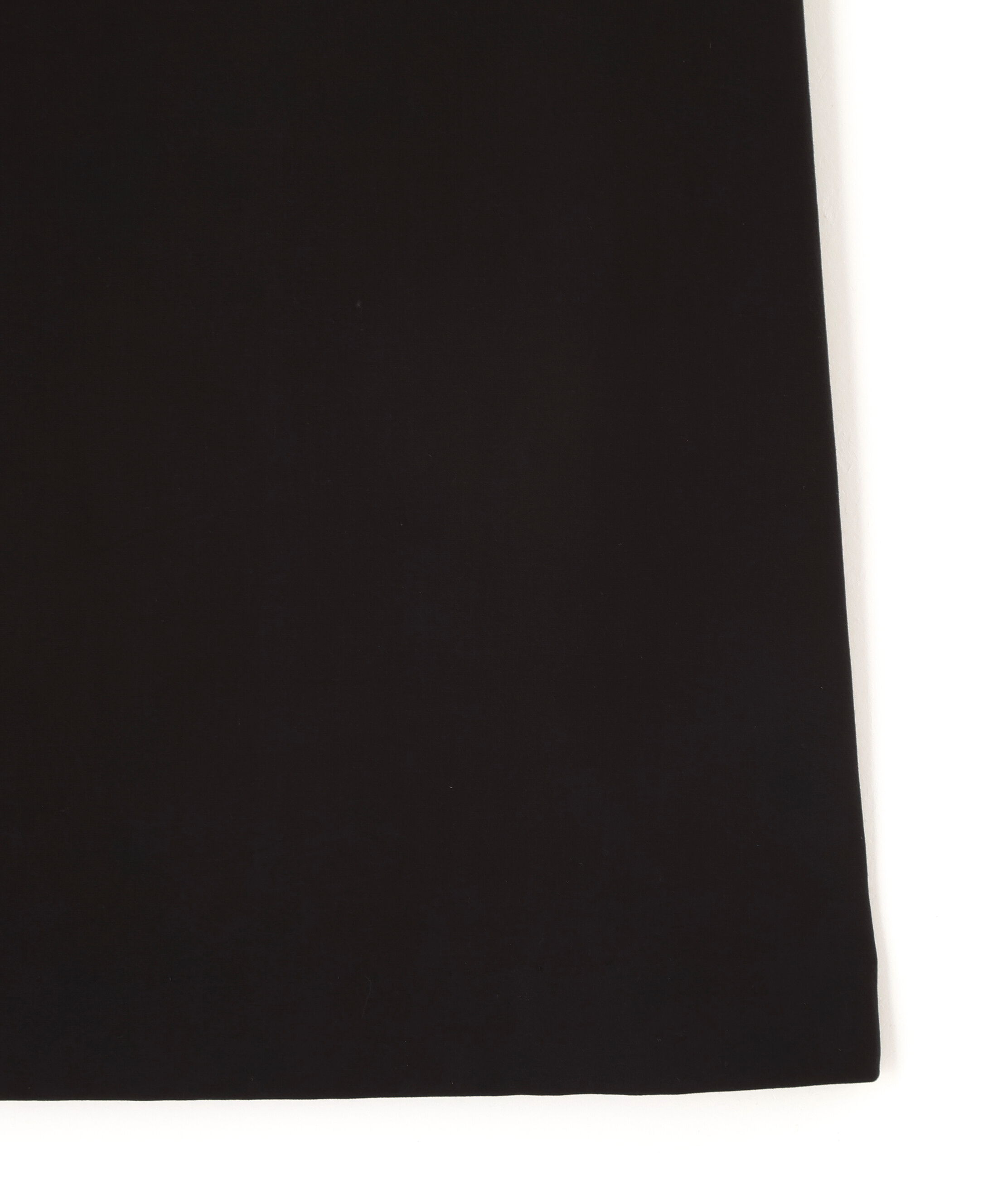 YLEVE 「YLEVE / 100/2 GV TWILL DOUBLE WEAVE SKIRT」|スカート|