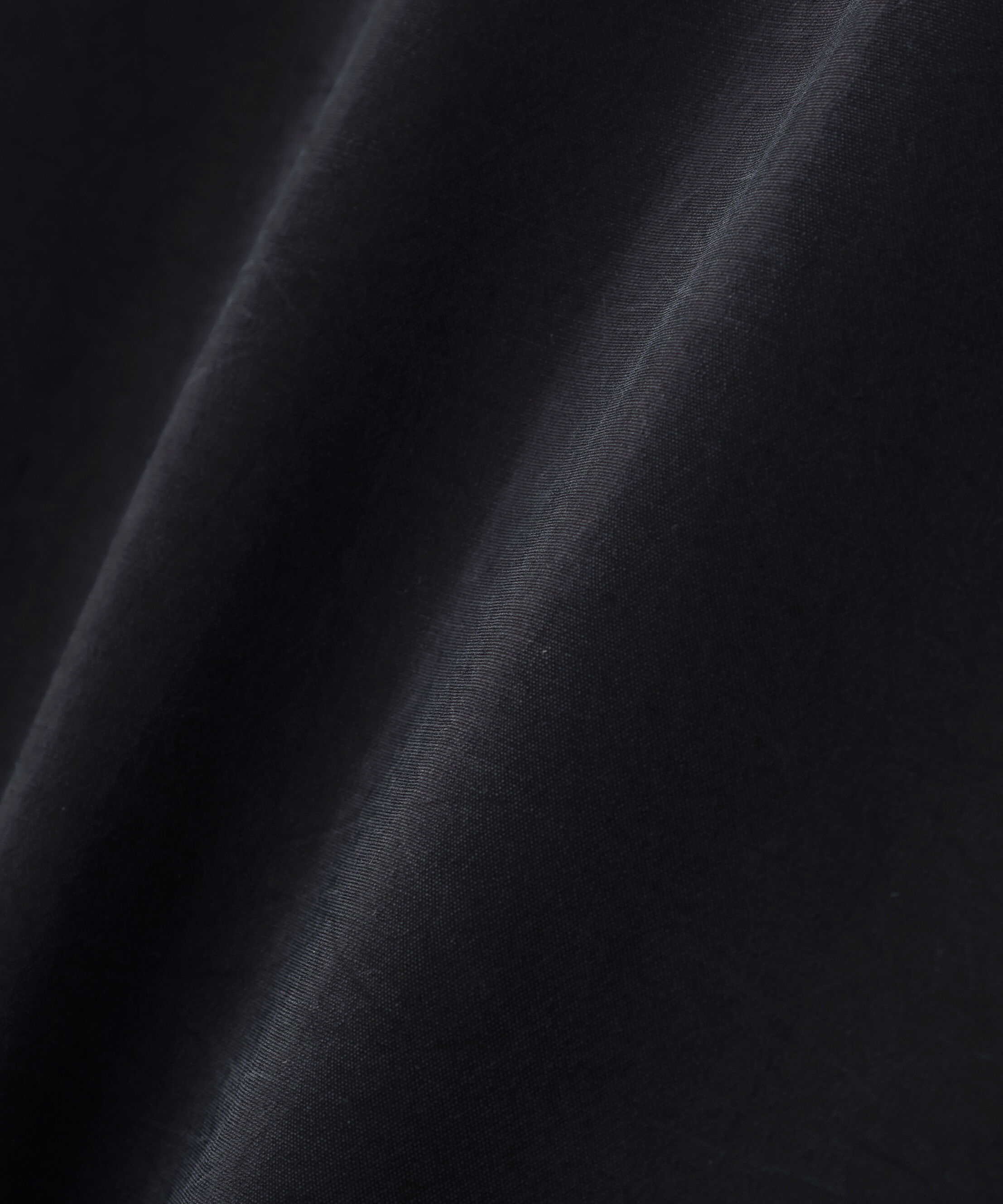 YLEVE 「YLEVE / SILK NYLON ONEPIECE」|ワンピース|