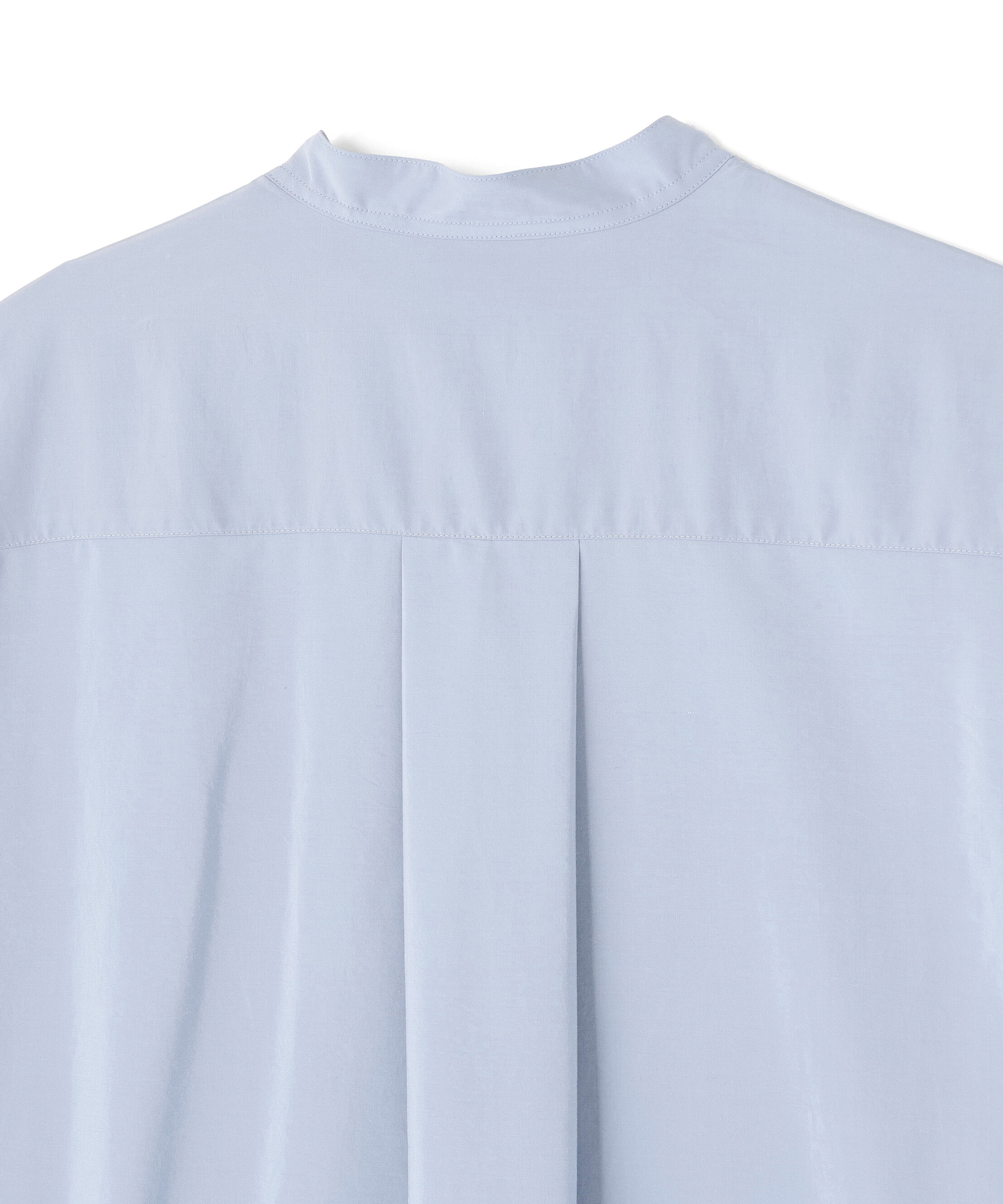 YLEVE 「YLEVE / SILK NYLON ONEPIECE」|ワンピース|