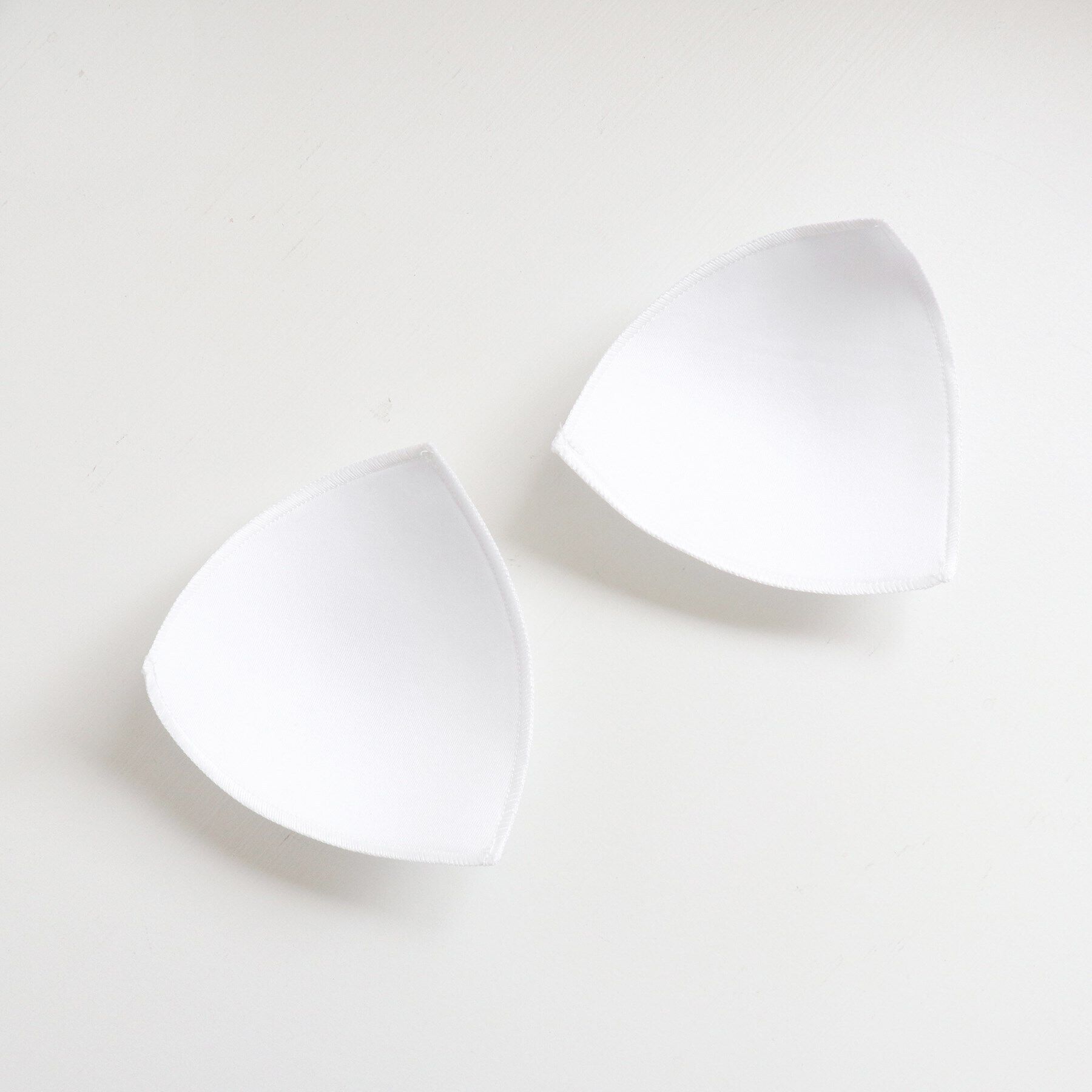 Risa Magli「グレッタ ソフトブラ」|インナー|
