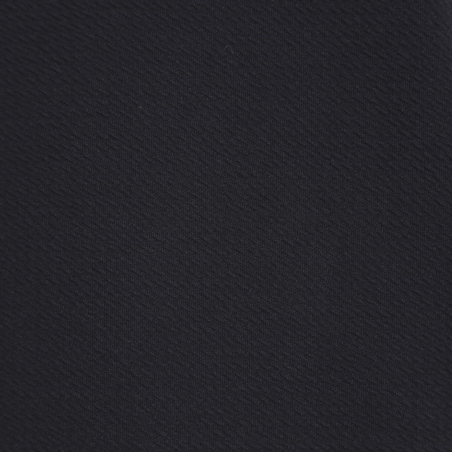 ITS&rsquo;DEMO「ふくれジャカードボリューム袖トップス」|Tシャツ・カットソー|