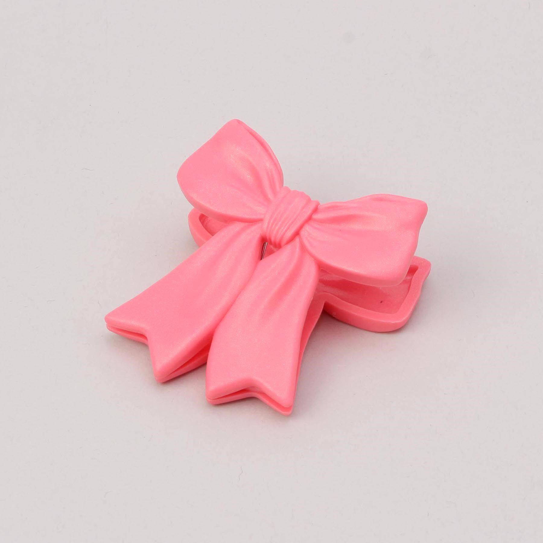 212 KITCHEN STORE「Fred リボンクリップ4pcs」|食器・キッチングッズ|
