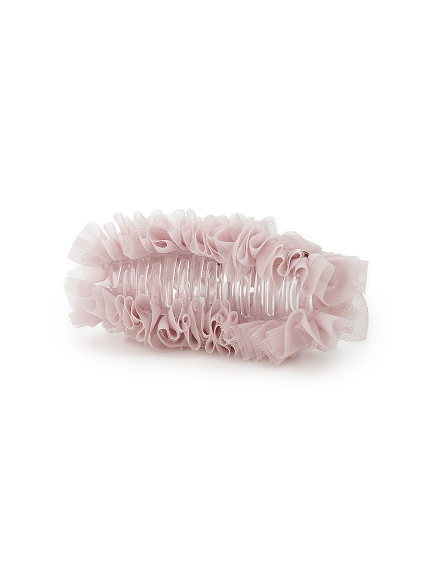 SNIDEL HOME「チュールバンス」|その他|