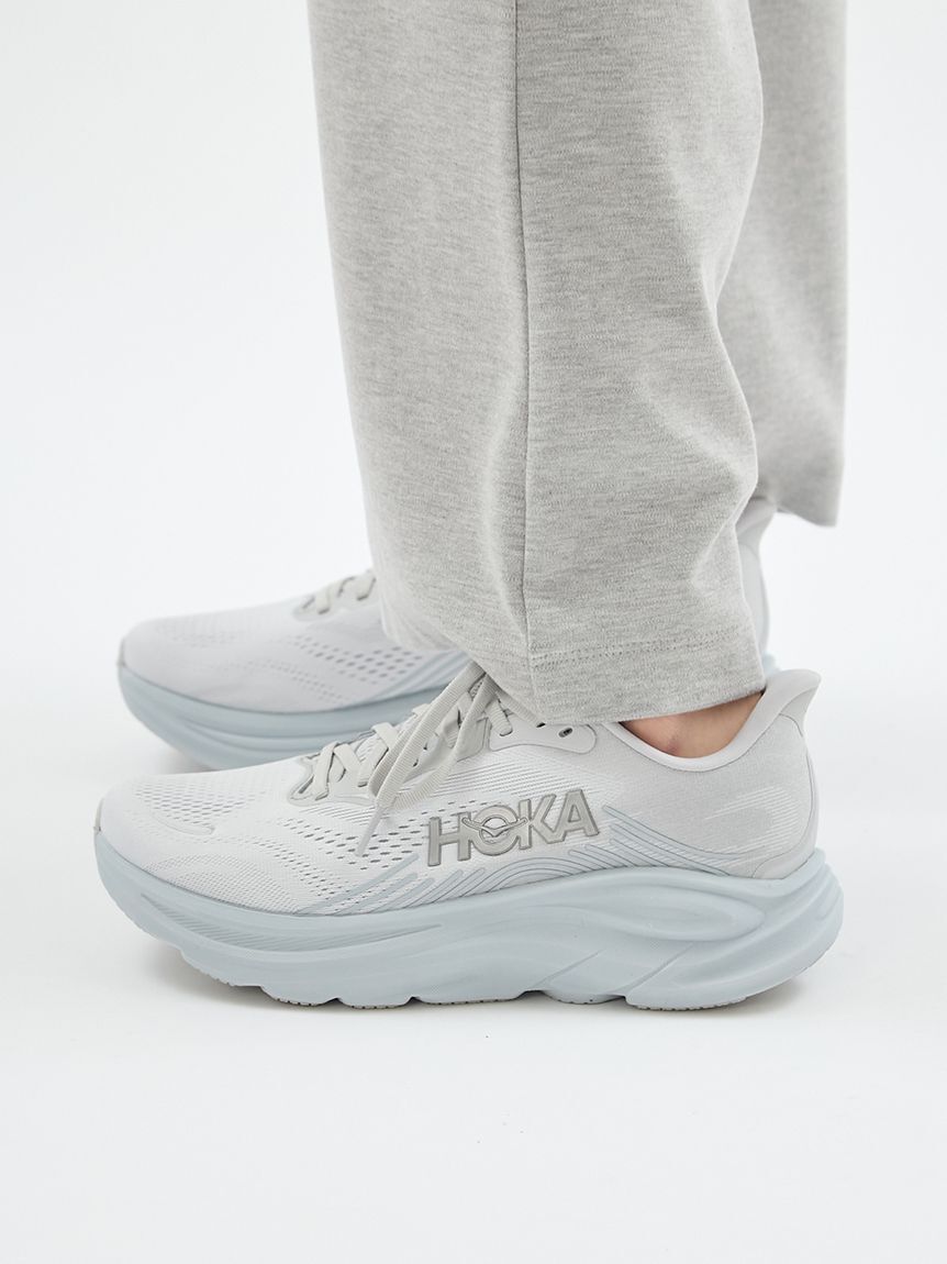 HOKA ONEONE「【HOKA for emmi】W CLIFTON 11」|スニーカー|
