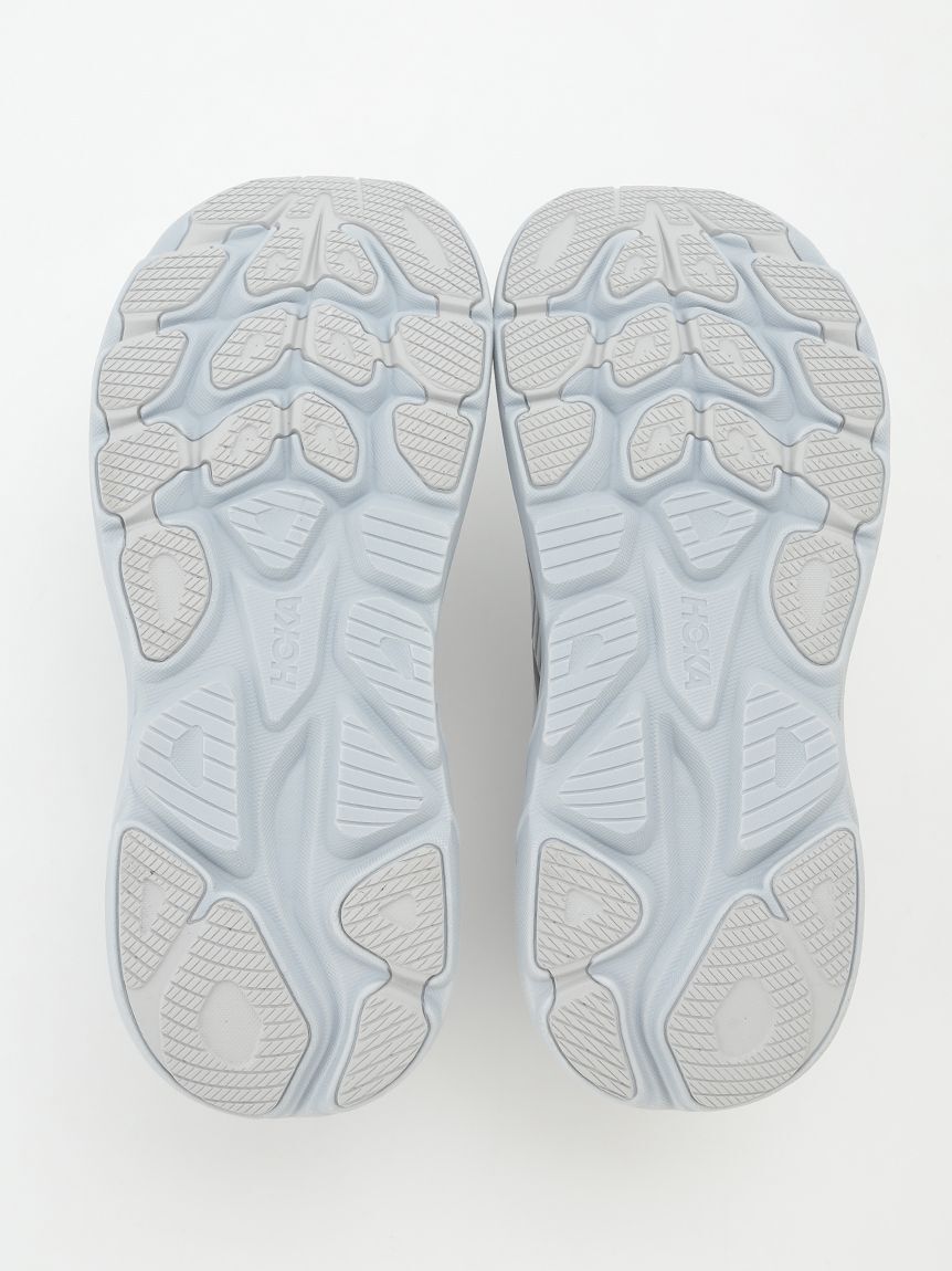 HOKA ONEONE「【HOKA for emmi】W CLIFTON 11」|スニーカー|