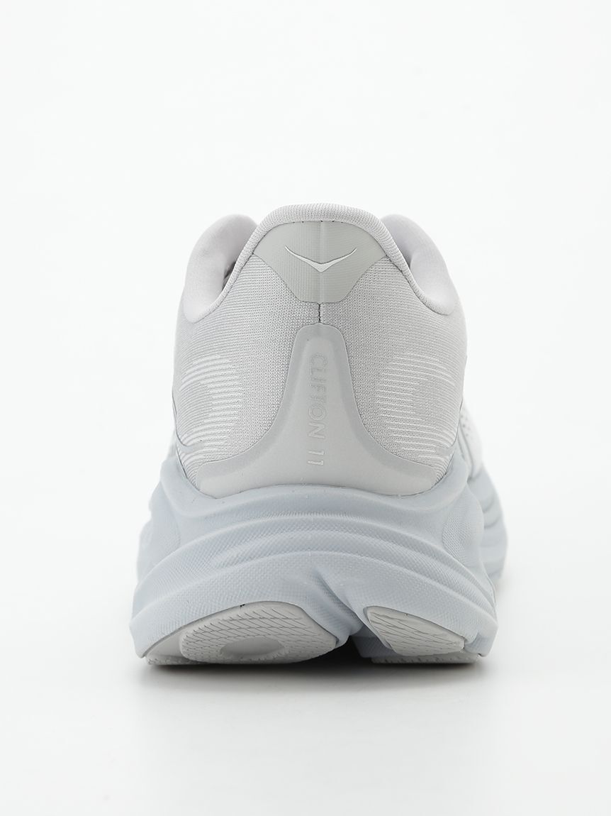 HOKA ONEONE「【HOKA for emmi】W CLIFTON 11」|スニーカー|