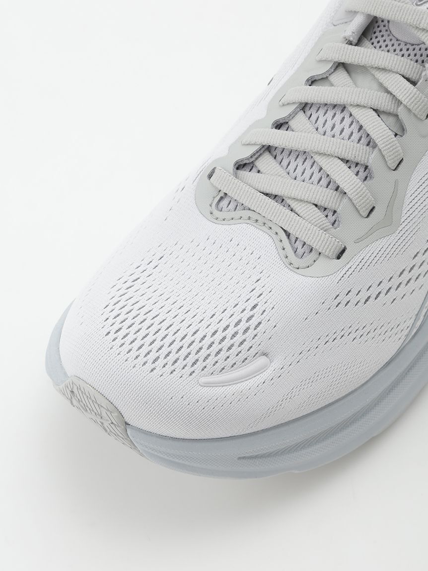 HOKA ONEONE「【HOKA for emmi】W CLIFTON 11」|スニーカー|