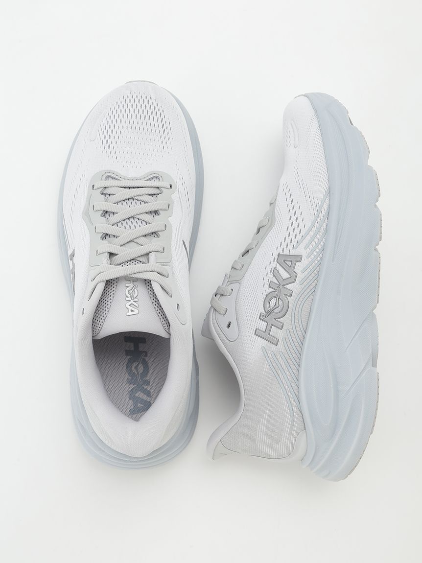 HOKA ONEONE「【HOKA for emmi】W CLIFTON 11」|スニーカー|