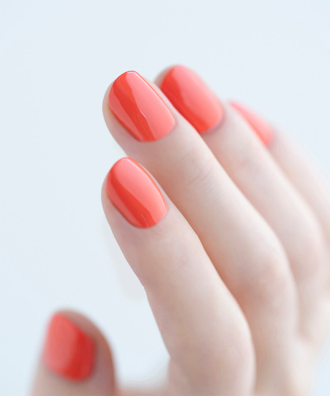 NAILS INC「45 SECOND SPEEDY Sun Sea And Spritz Duo」|ネイルカラー|