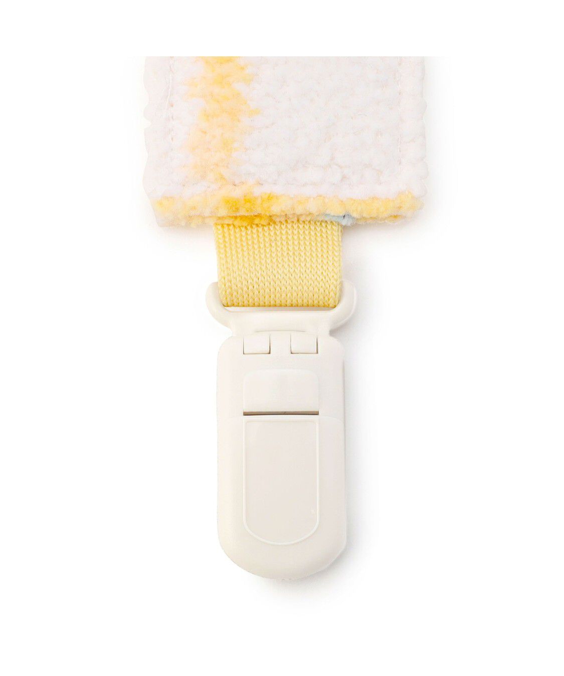 FEILER「トゥインクルトゥインクル　マルチクリップ　TWT-260511」|その他ベビー用品|