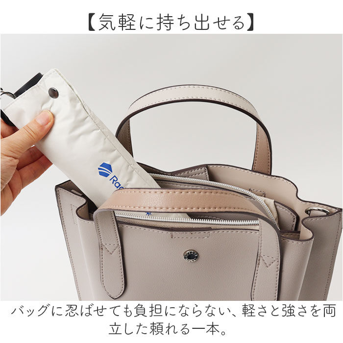 BACKYARD FAMILY「KIZAWA キザワ 日傘 通販 折りたたみ傘 折り畳み傘 折り畳み 傘 かさ カサ レディース傘」|傘|