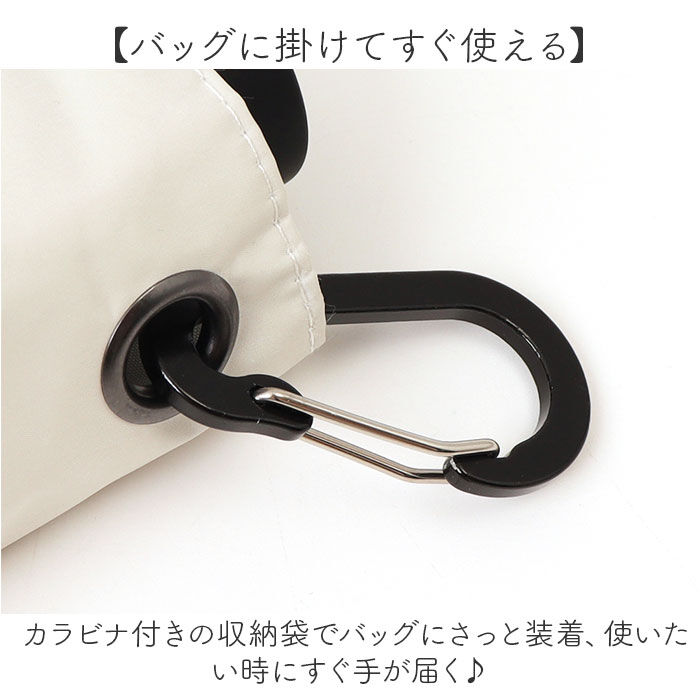 BACKYARD FAMILY「KIZAWA キザワ 日傘 通販 折りたたみ傘 折り畳み傘 折り畳み 傘 かさ カサ レディース傘」|傘|
