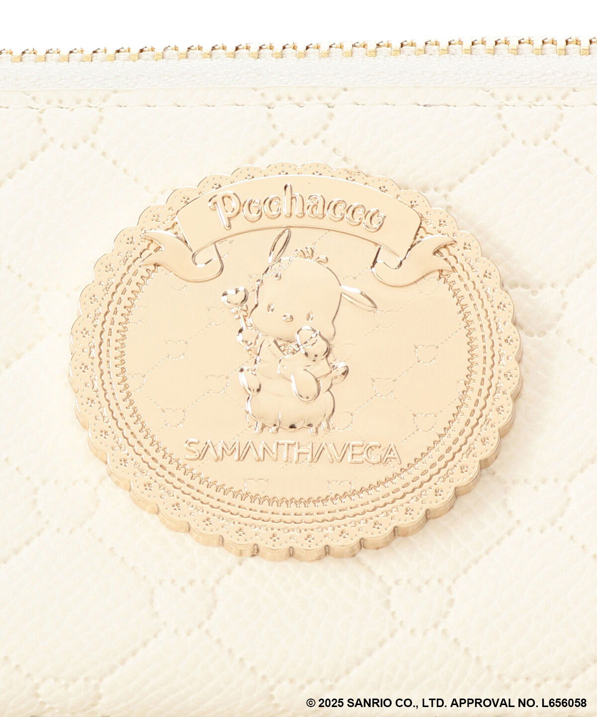 Samantha Vega「ペンケース」|その他|